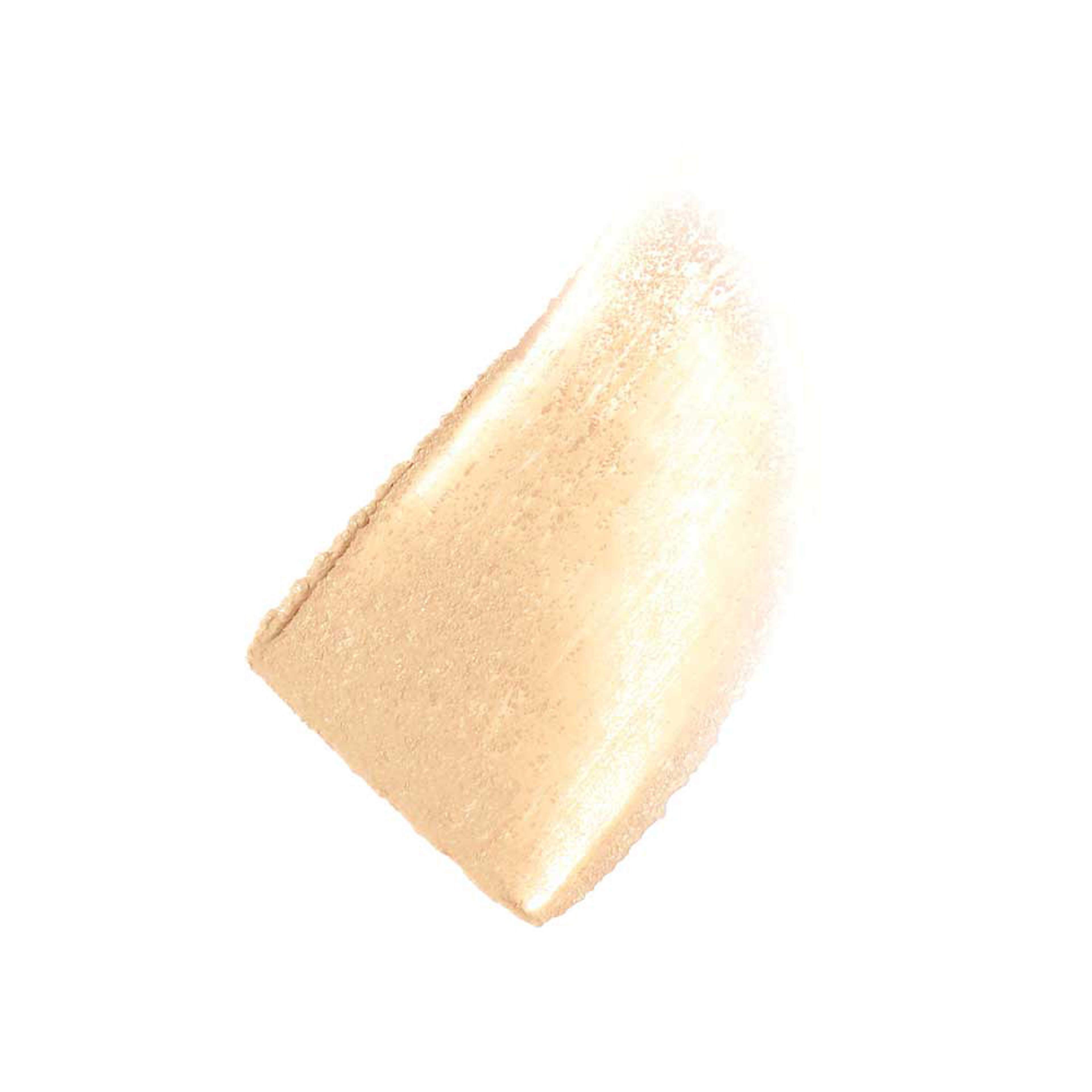 Hydropure Tinted Serum, från jane iredale, i färgen Tinted Serum Light To Medium 3. Klicka för att öppna bilden i stort format