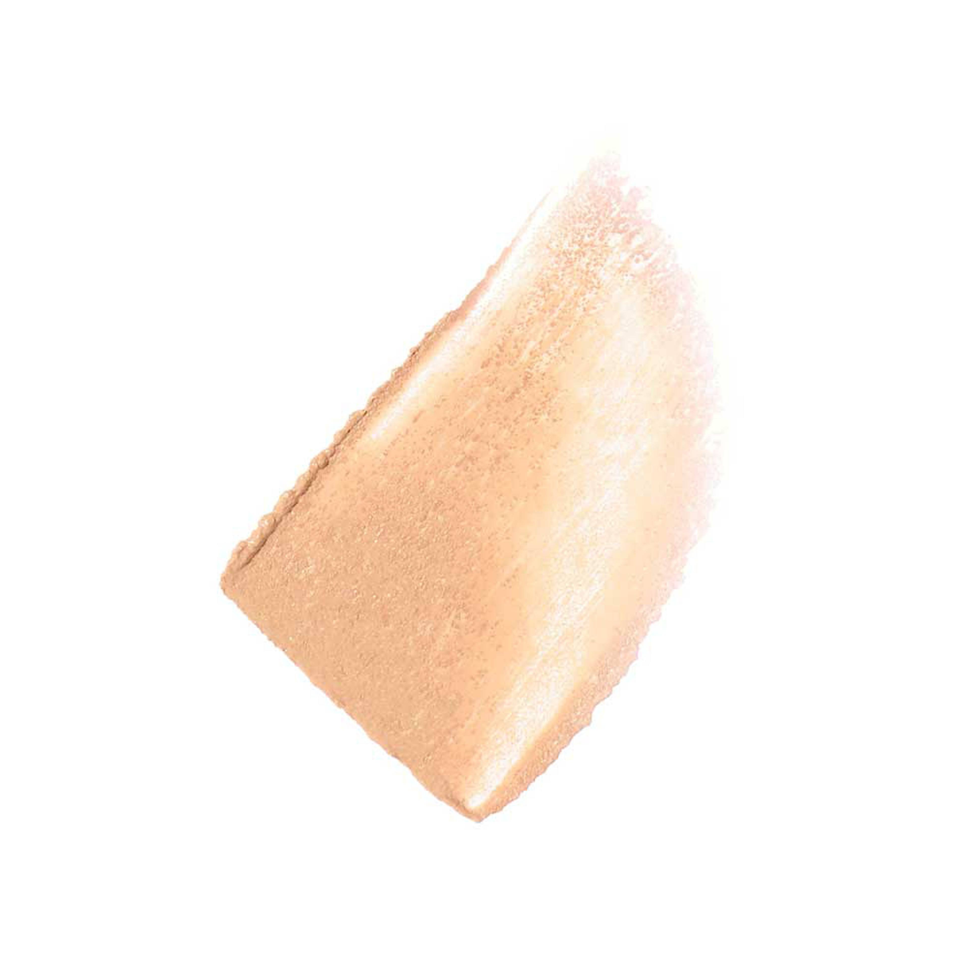 Hydropure Tinted Serum