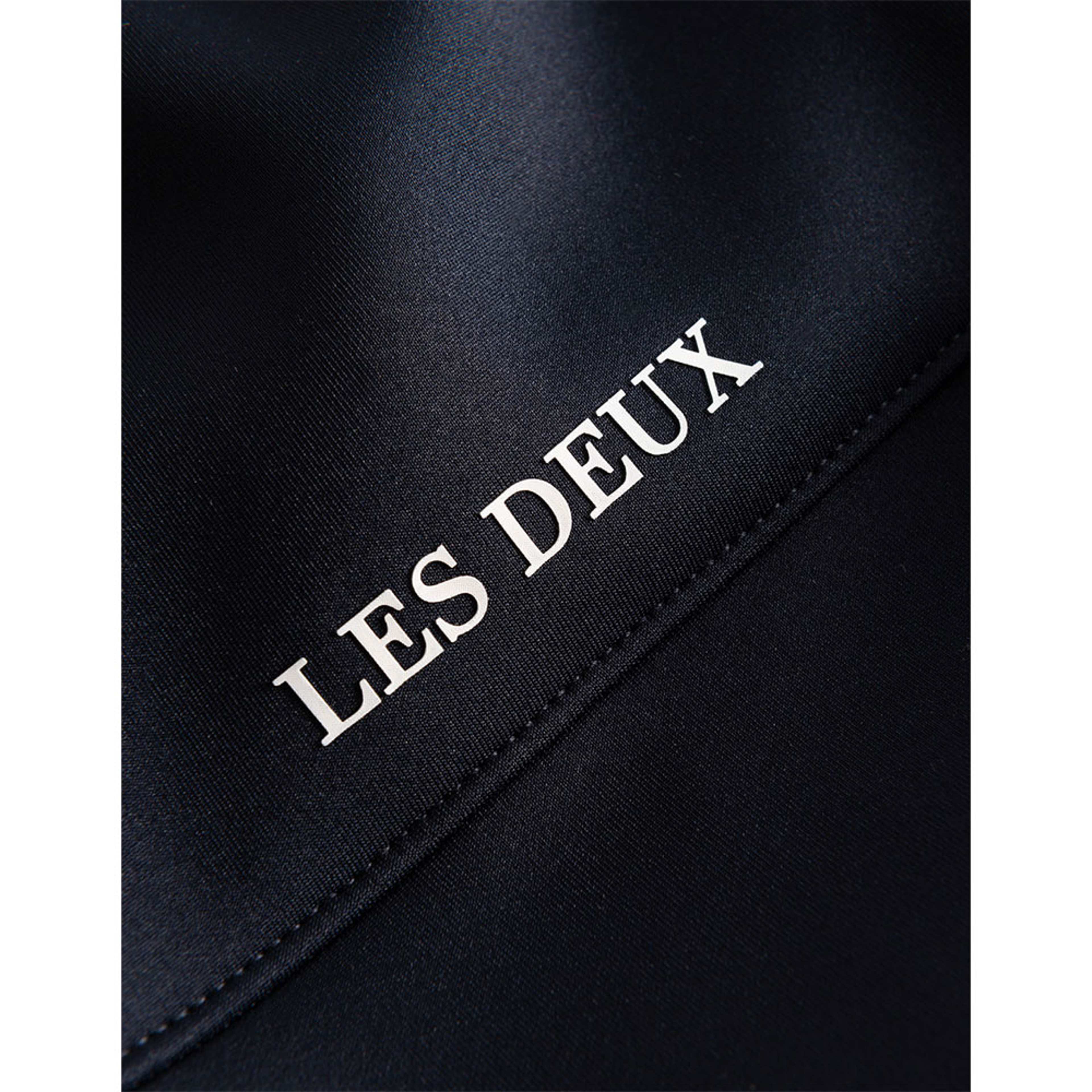 Ballier Track Jacket
