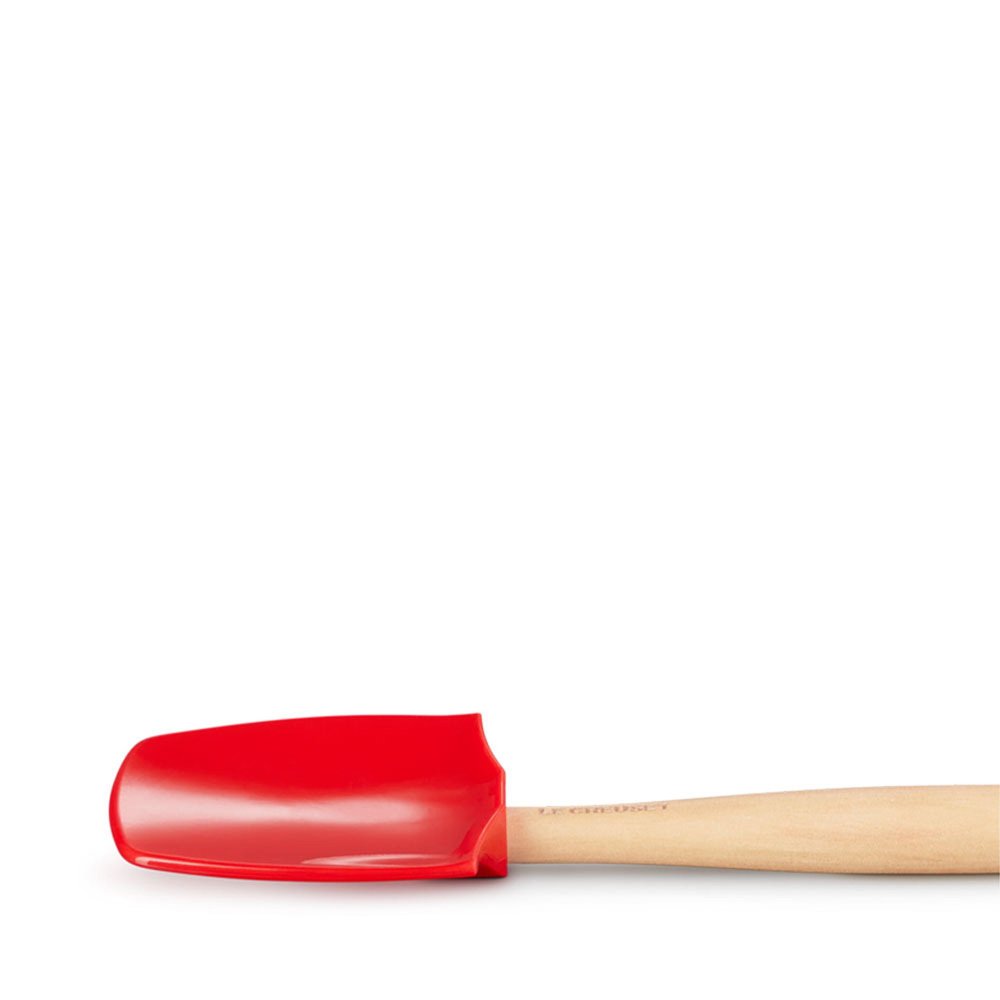 Stor grytsked Craft