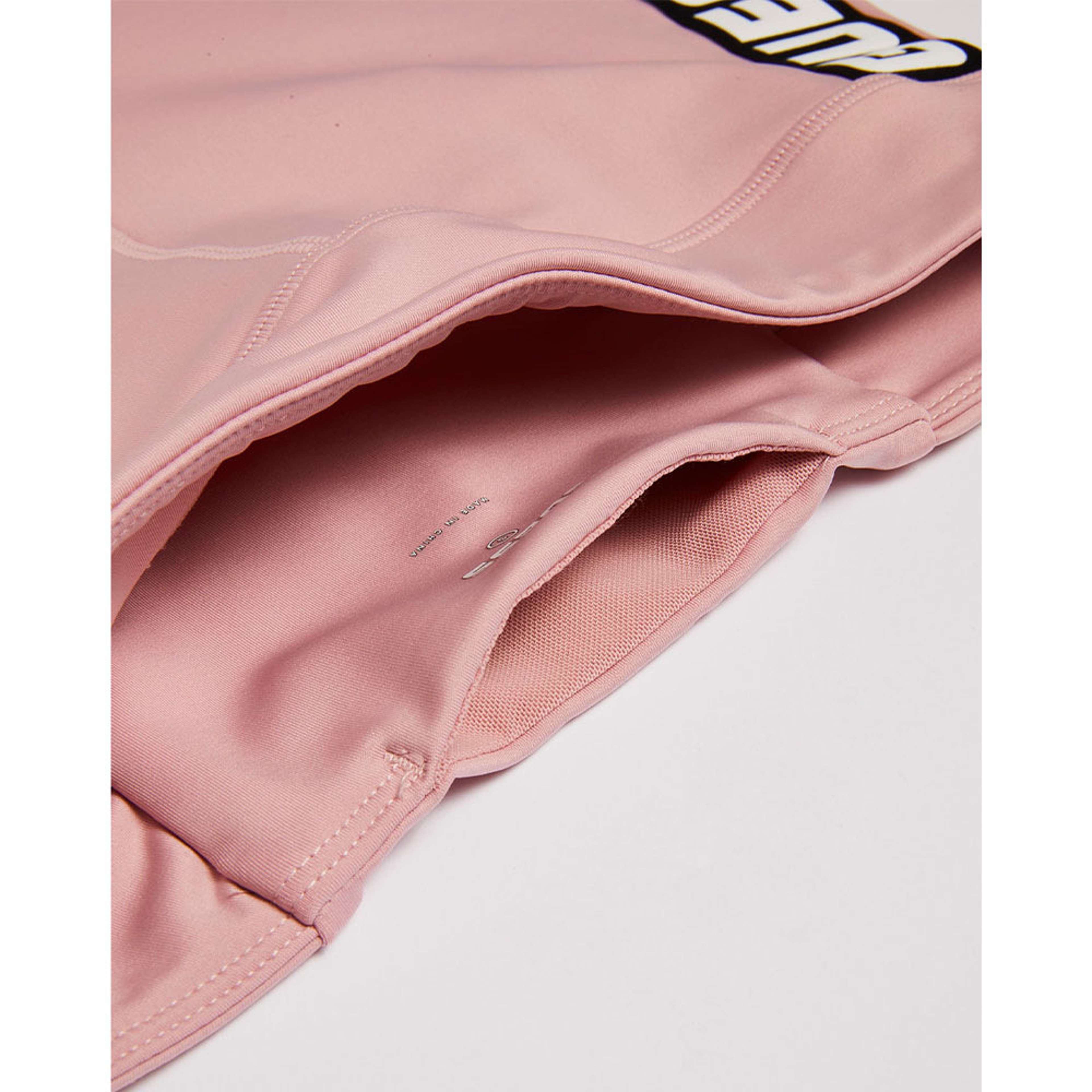 Angelica 4/4 Leggings