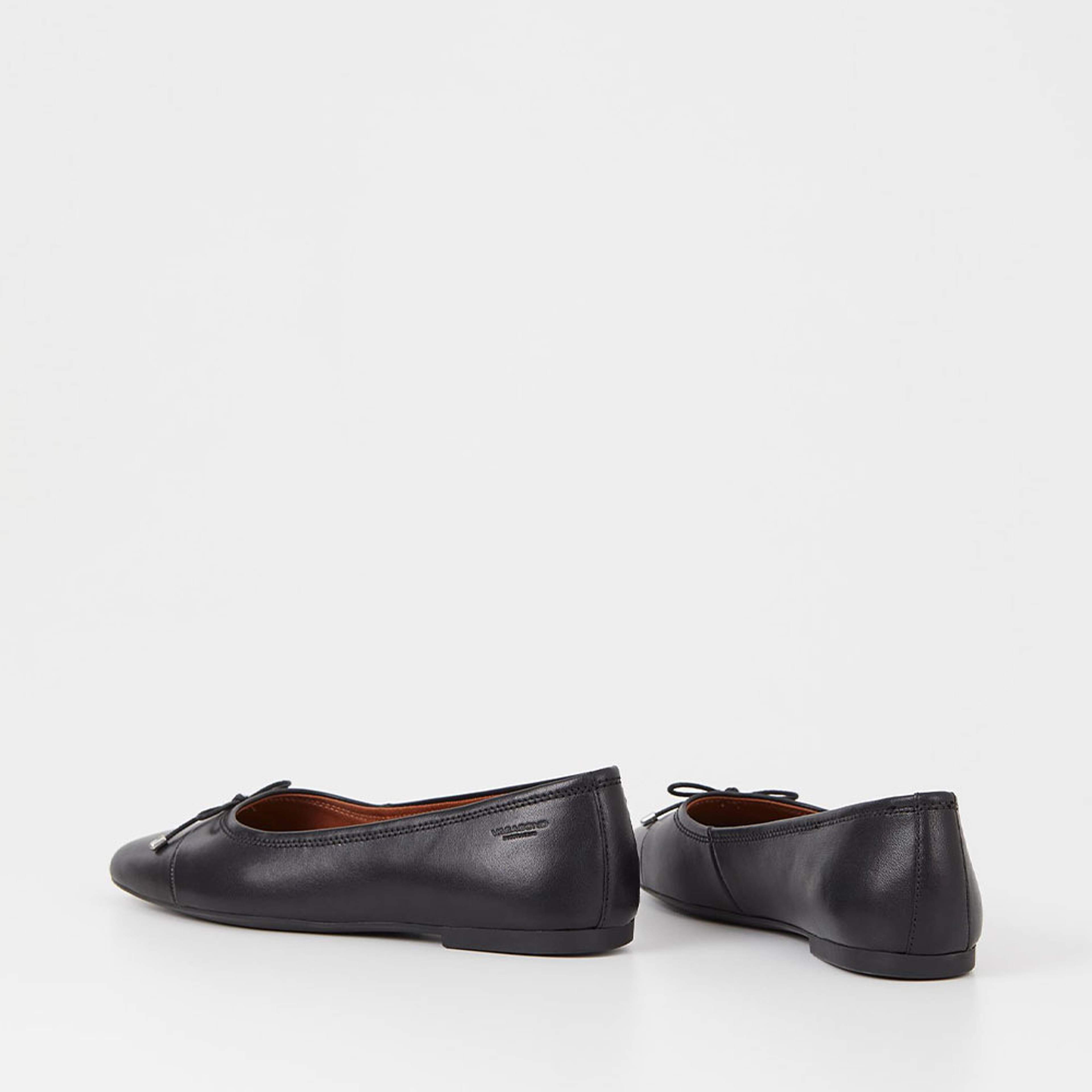 Jolin Shoes Flats/Ballerinas