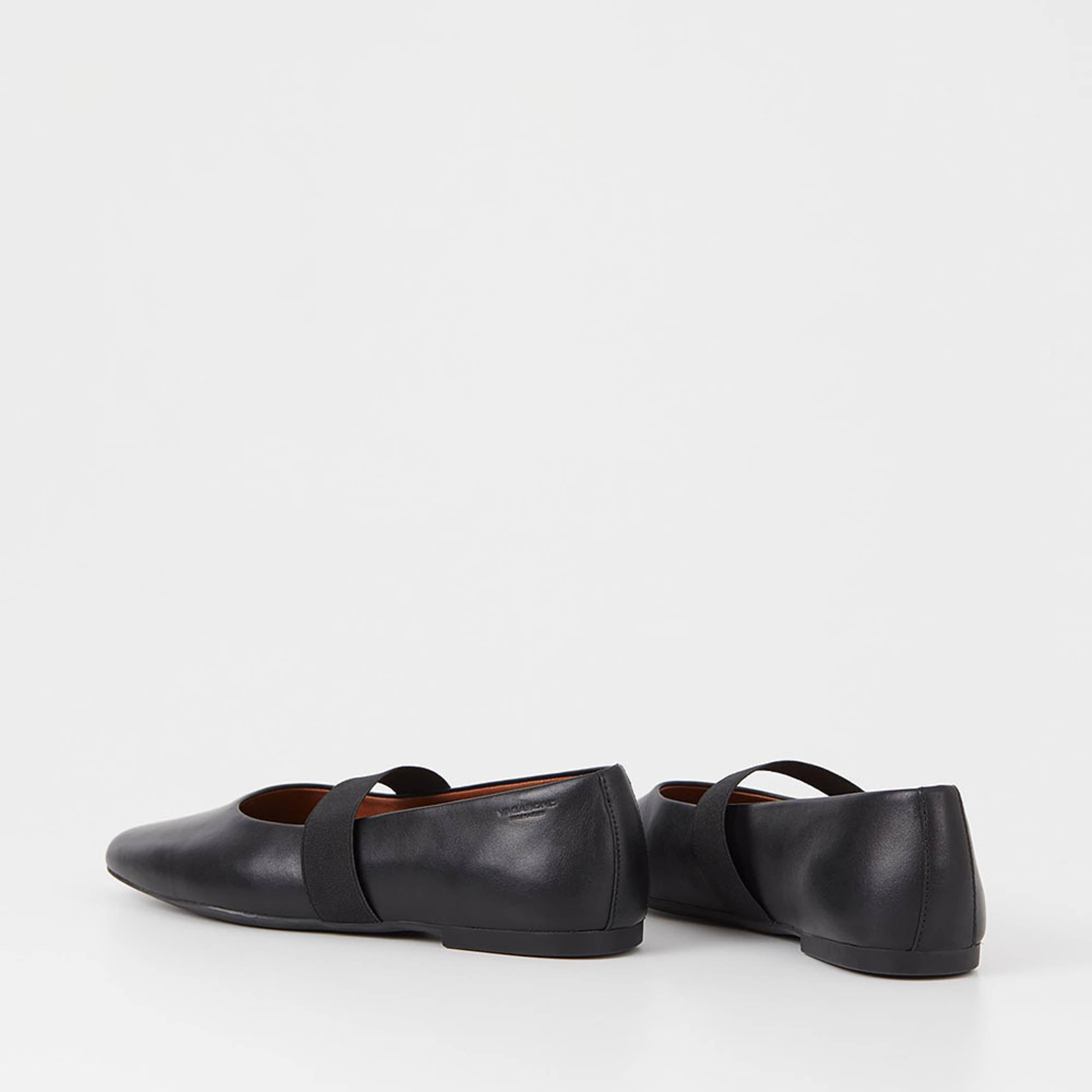 Jolin Shoes Flats/Ballerinas
