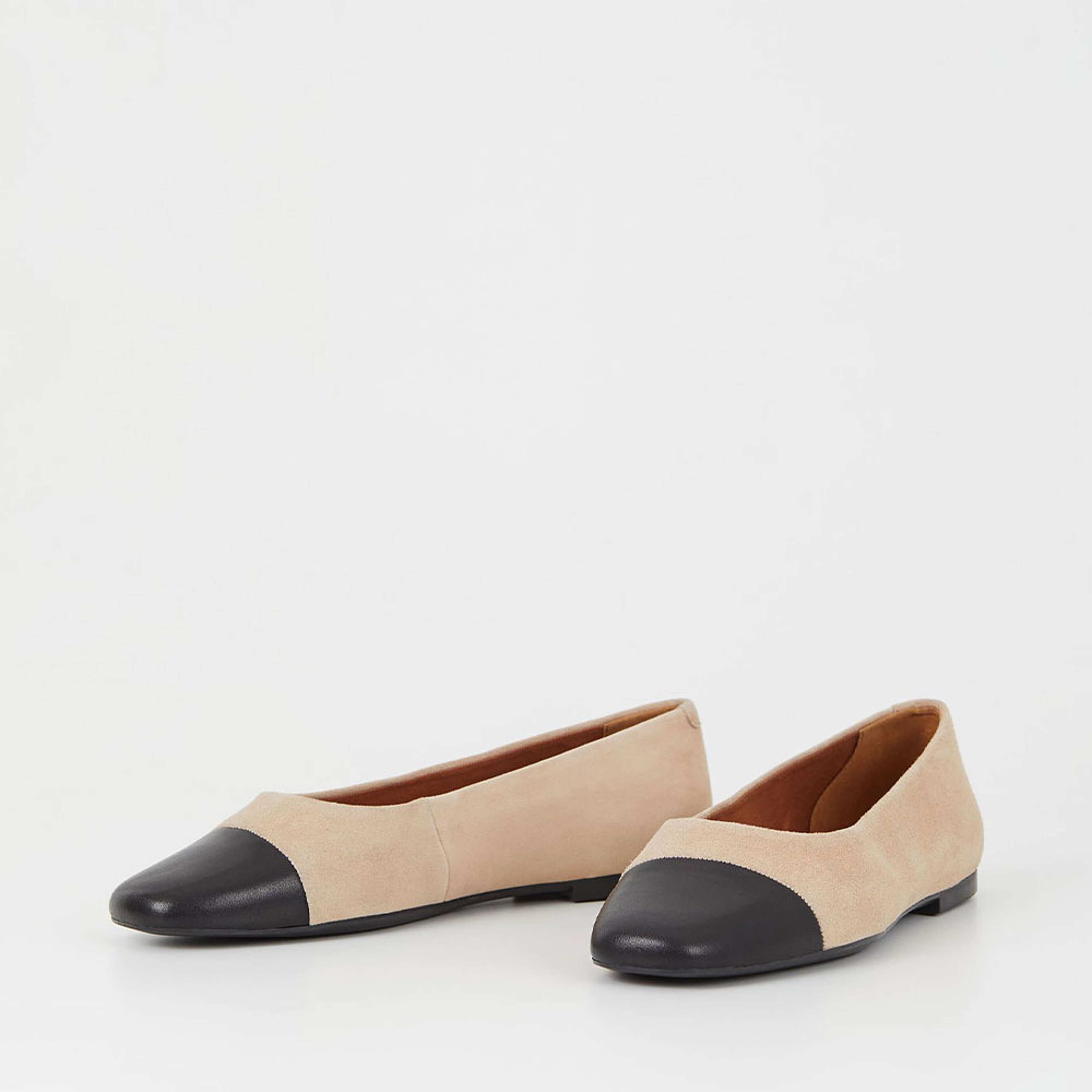 Jolin Shoes Flats/Ballerinas