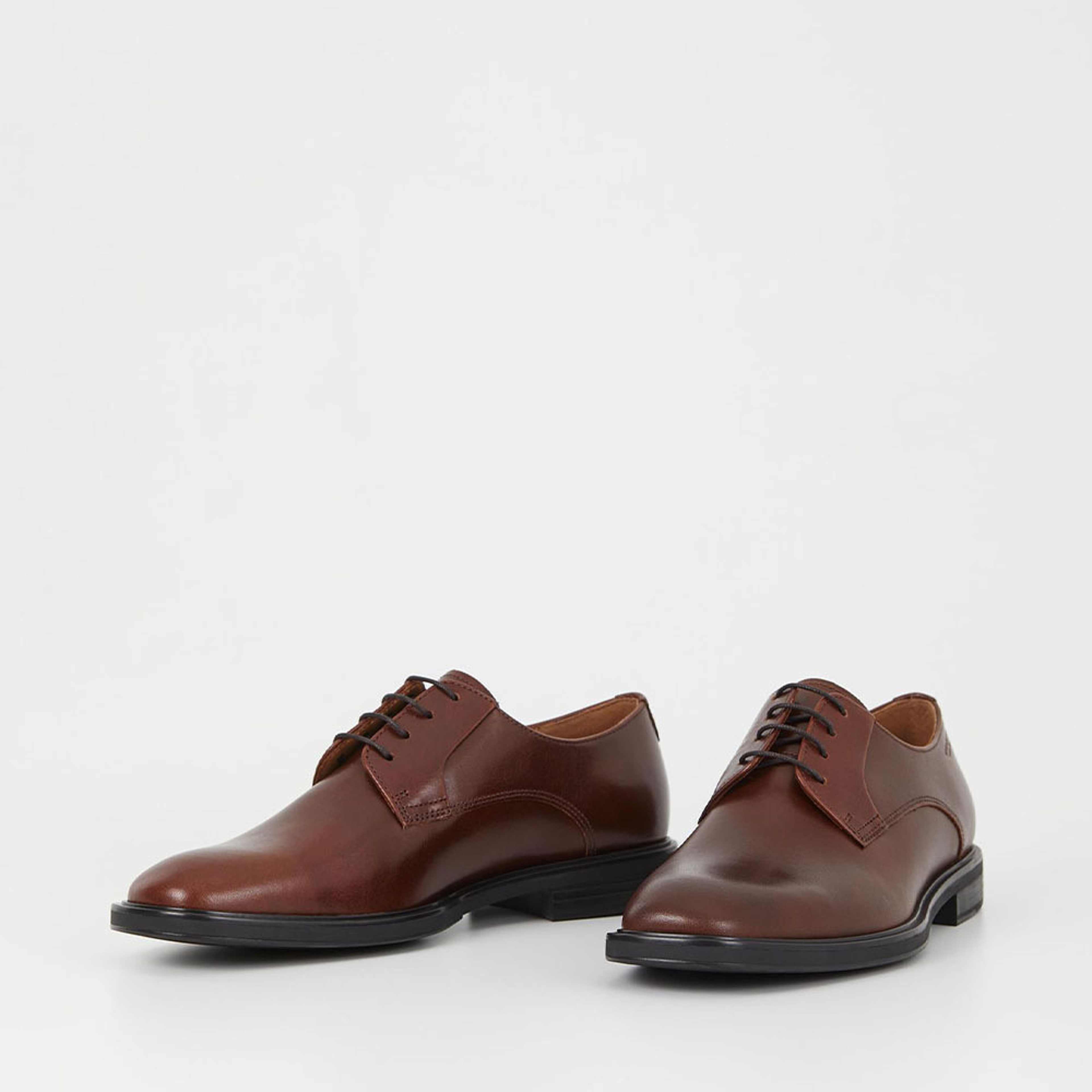 Andrew Shoes Formal
