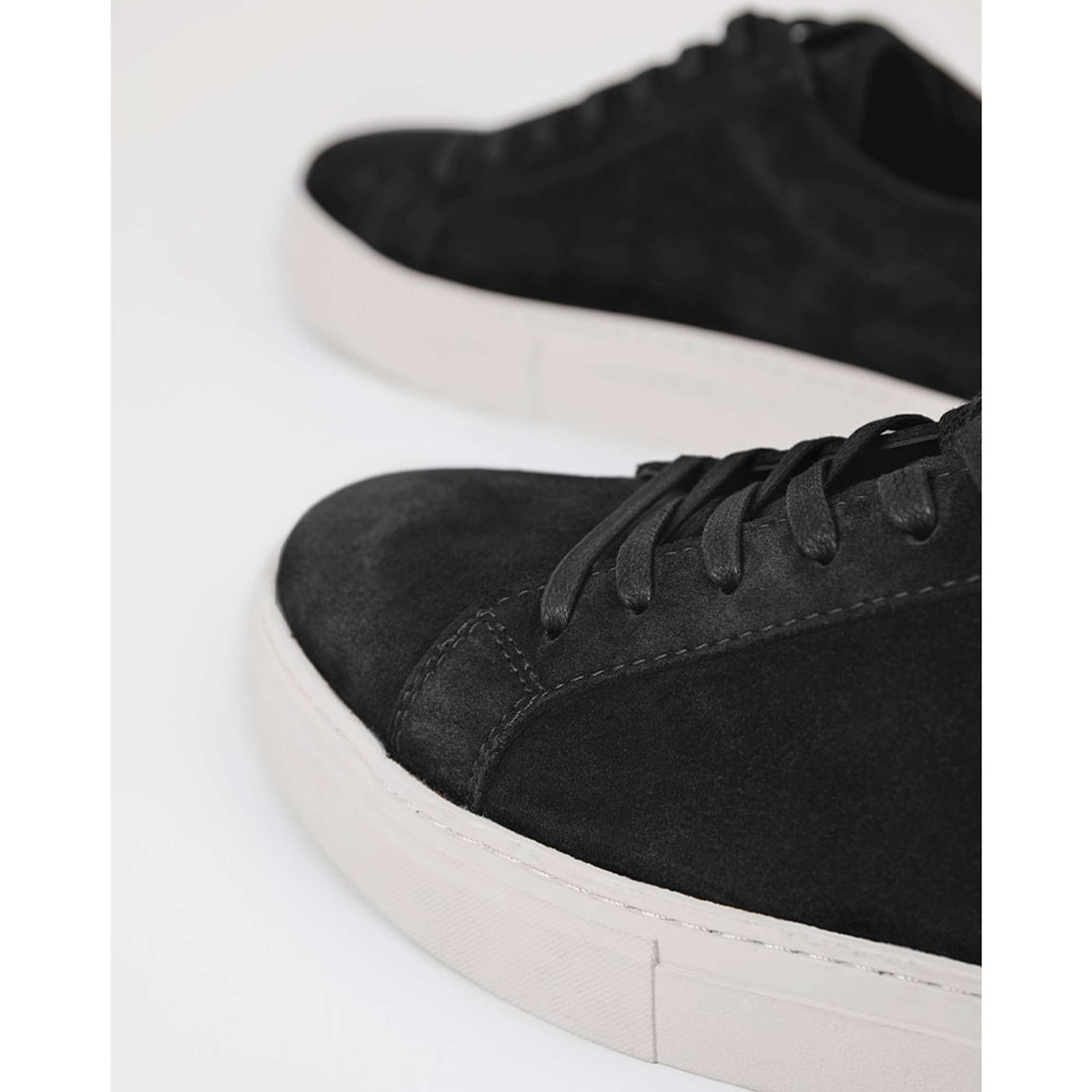 Paul 2.0 Sport Shoes