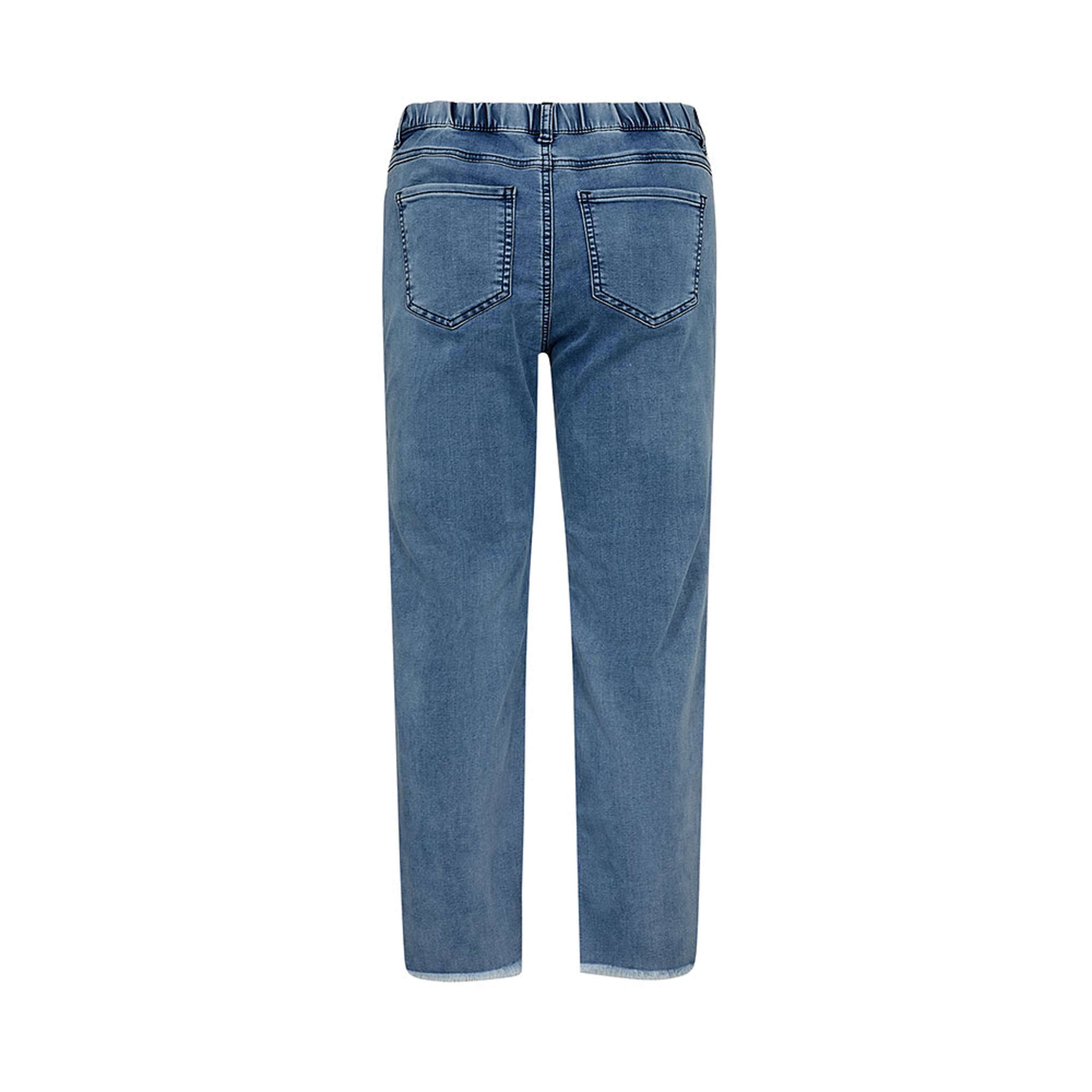 Sc-Nadira 3-B Pants