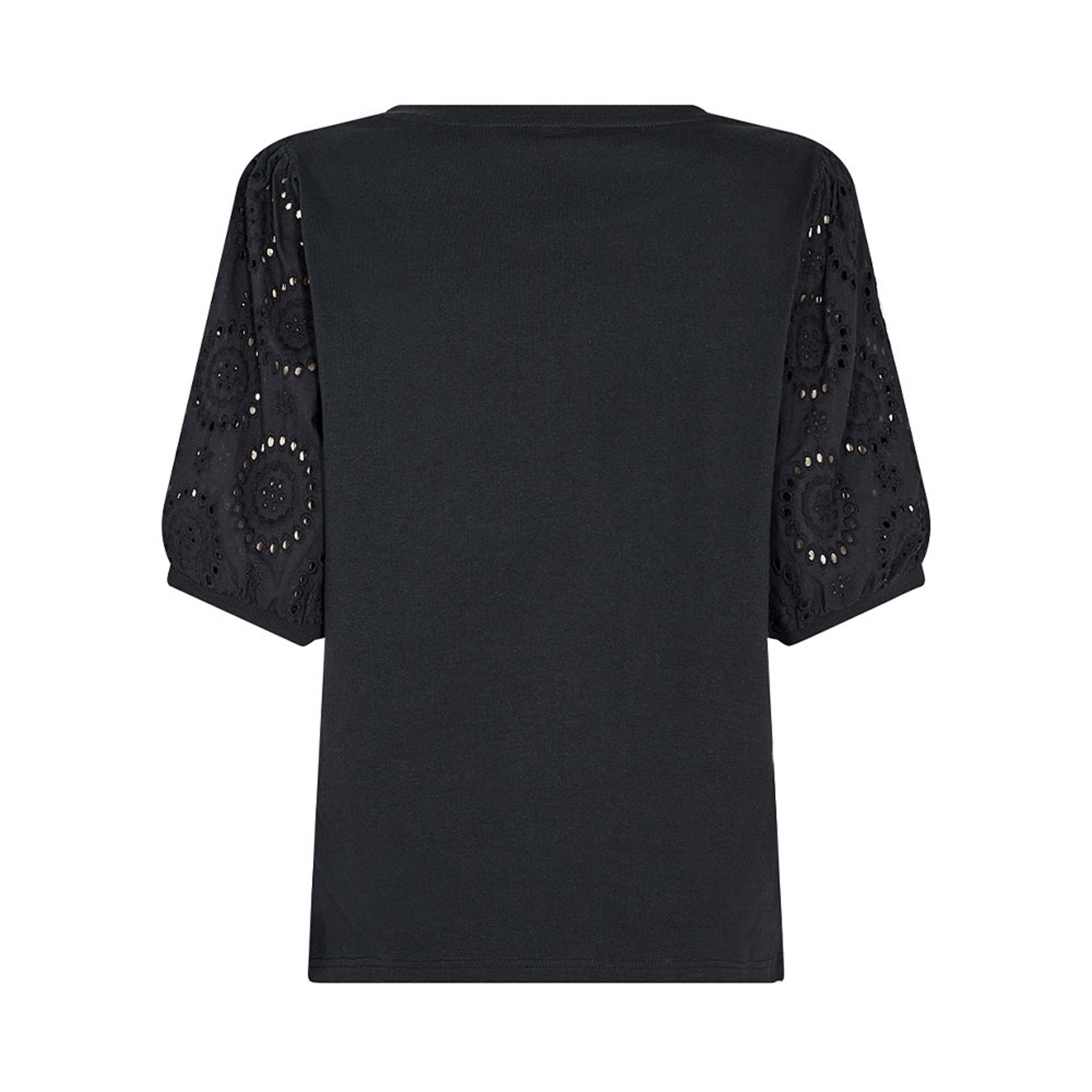 Sc-Loraine 1 T-Shirt