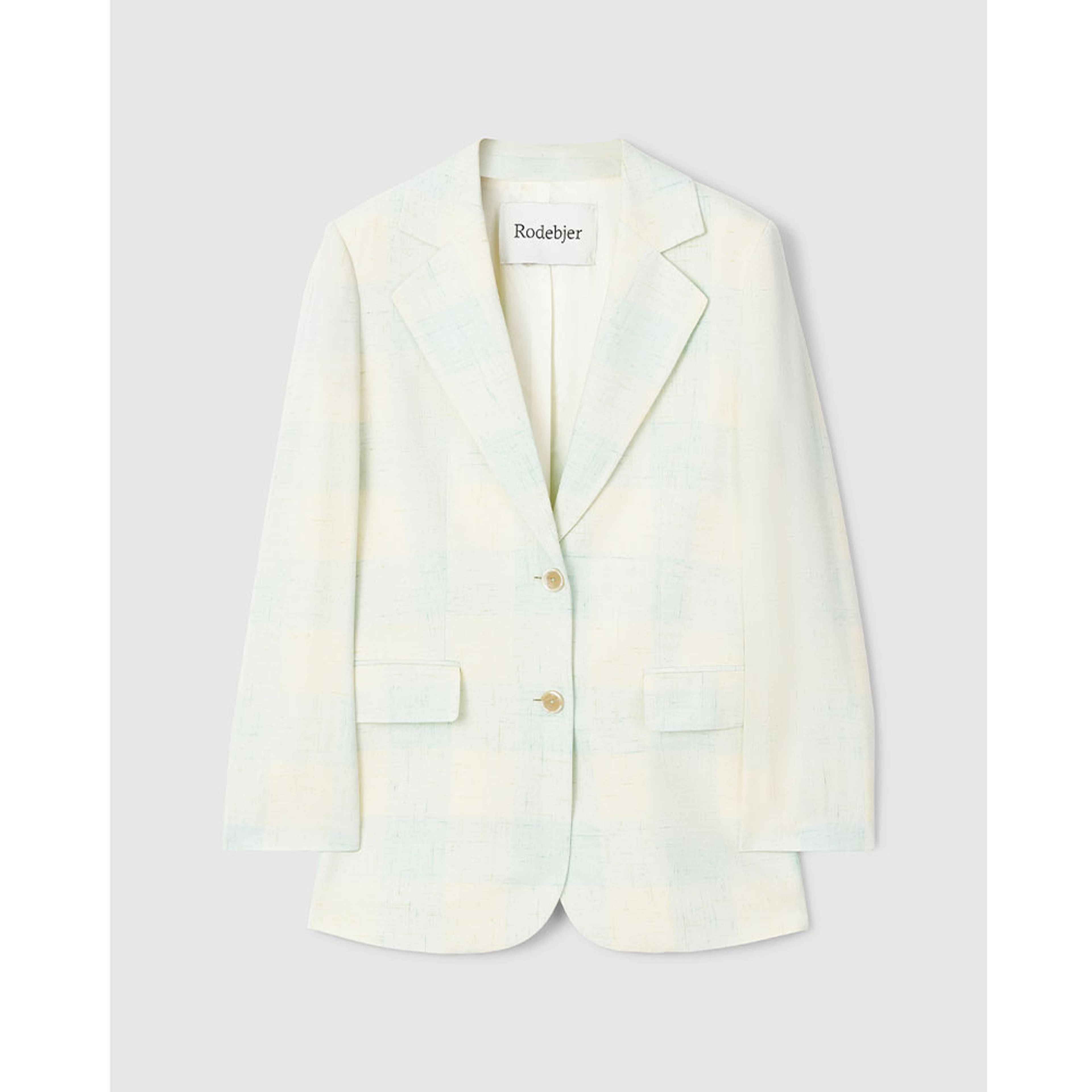 Violante Silkcheck