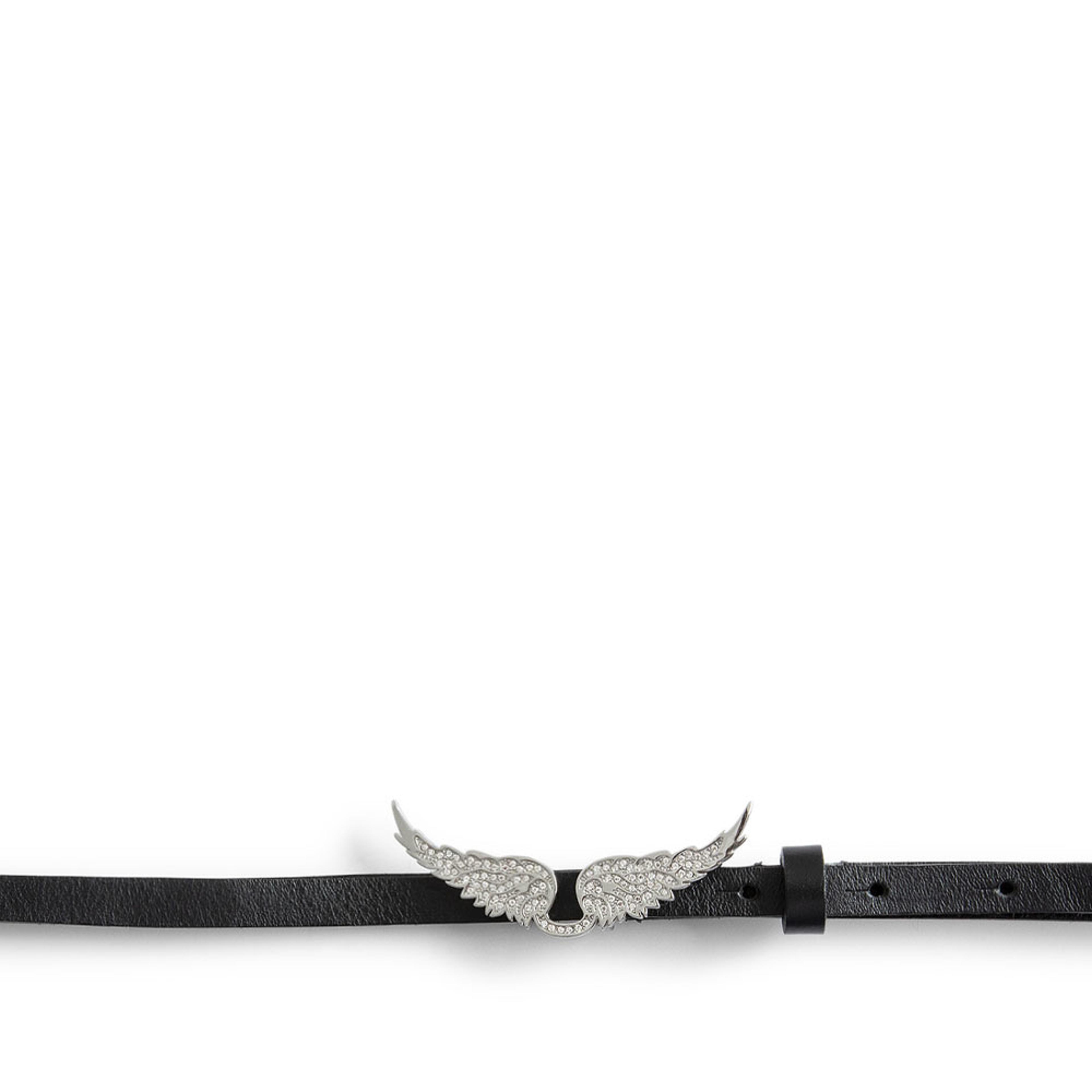 Rock Belt