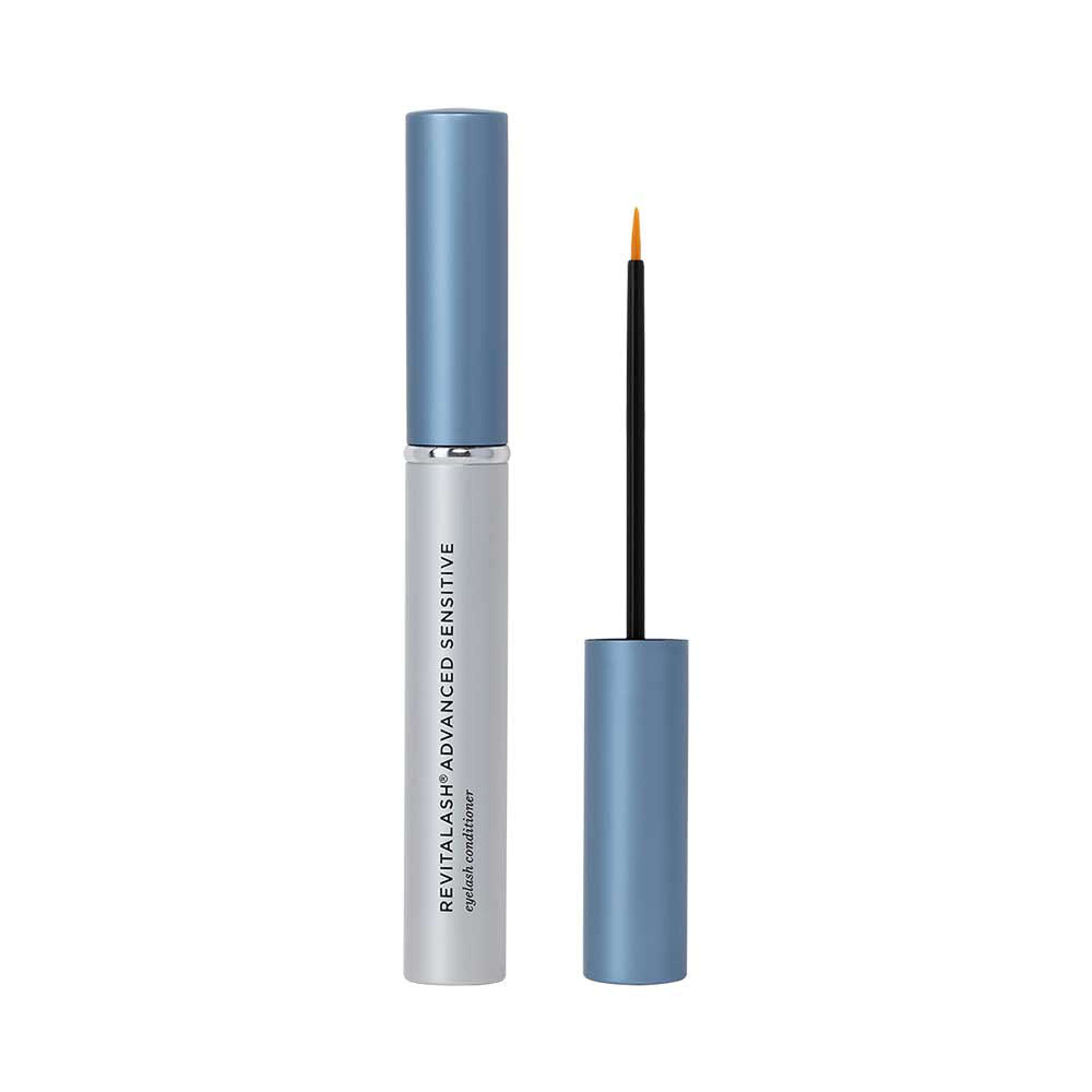 Advanced Sensitive Eyelash Conditioner
