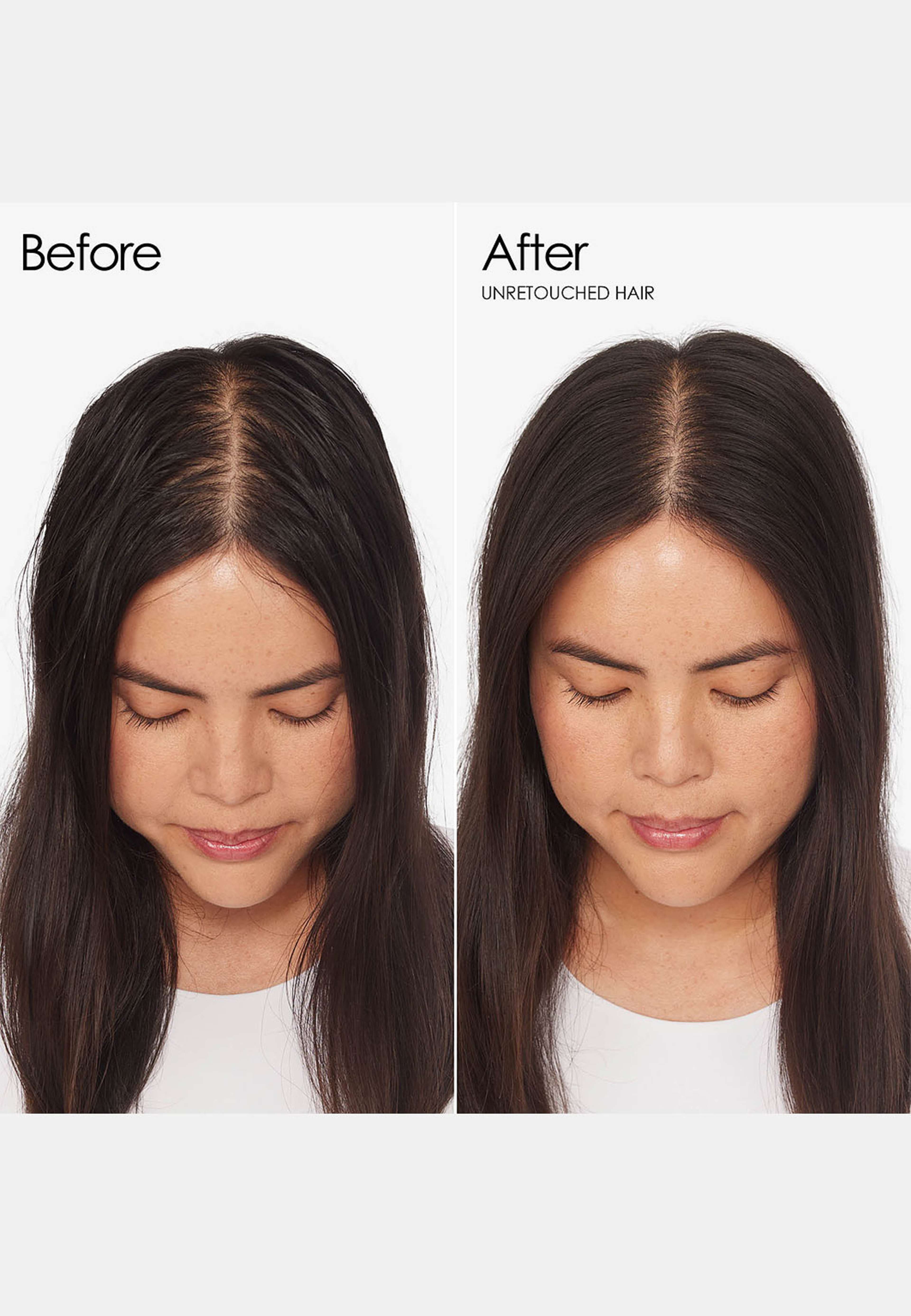 Clean Volume Detox Dry Shampoo