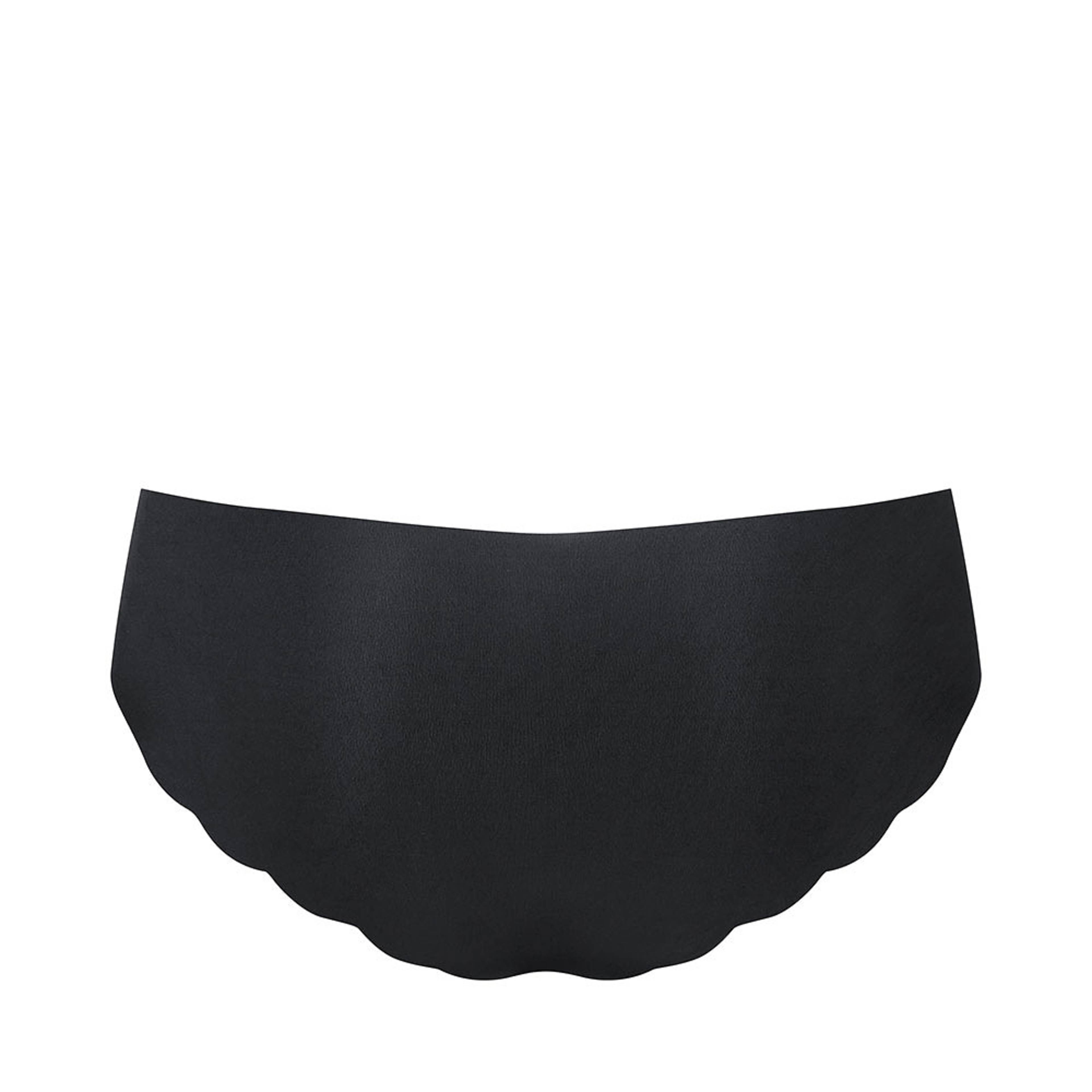 Zero Microfibre 2.0 Hipstertrosa