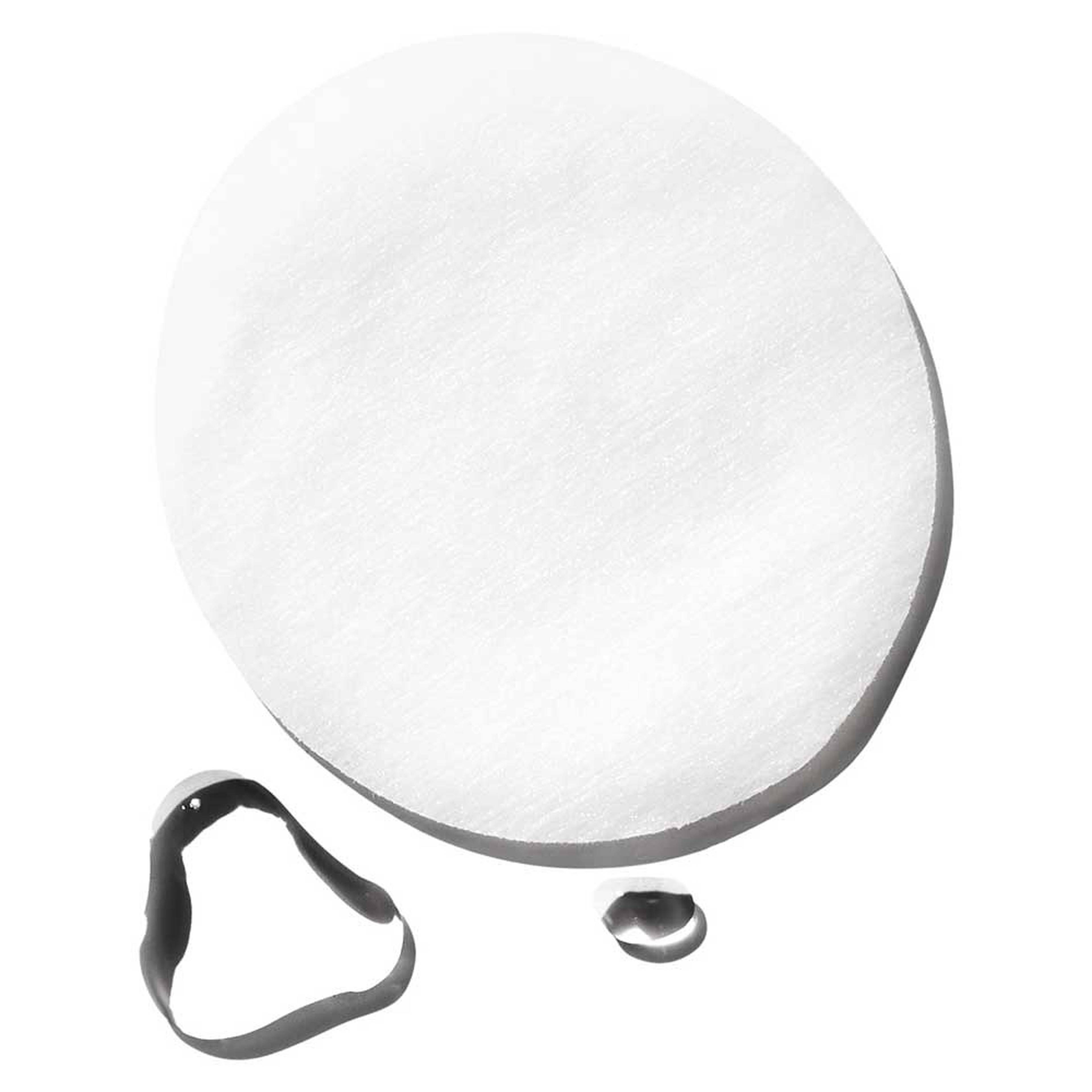 Gentle Daily Exfoliating Pads
