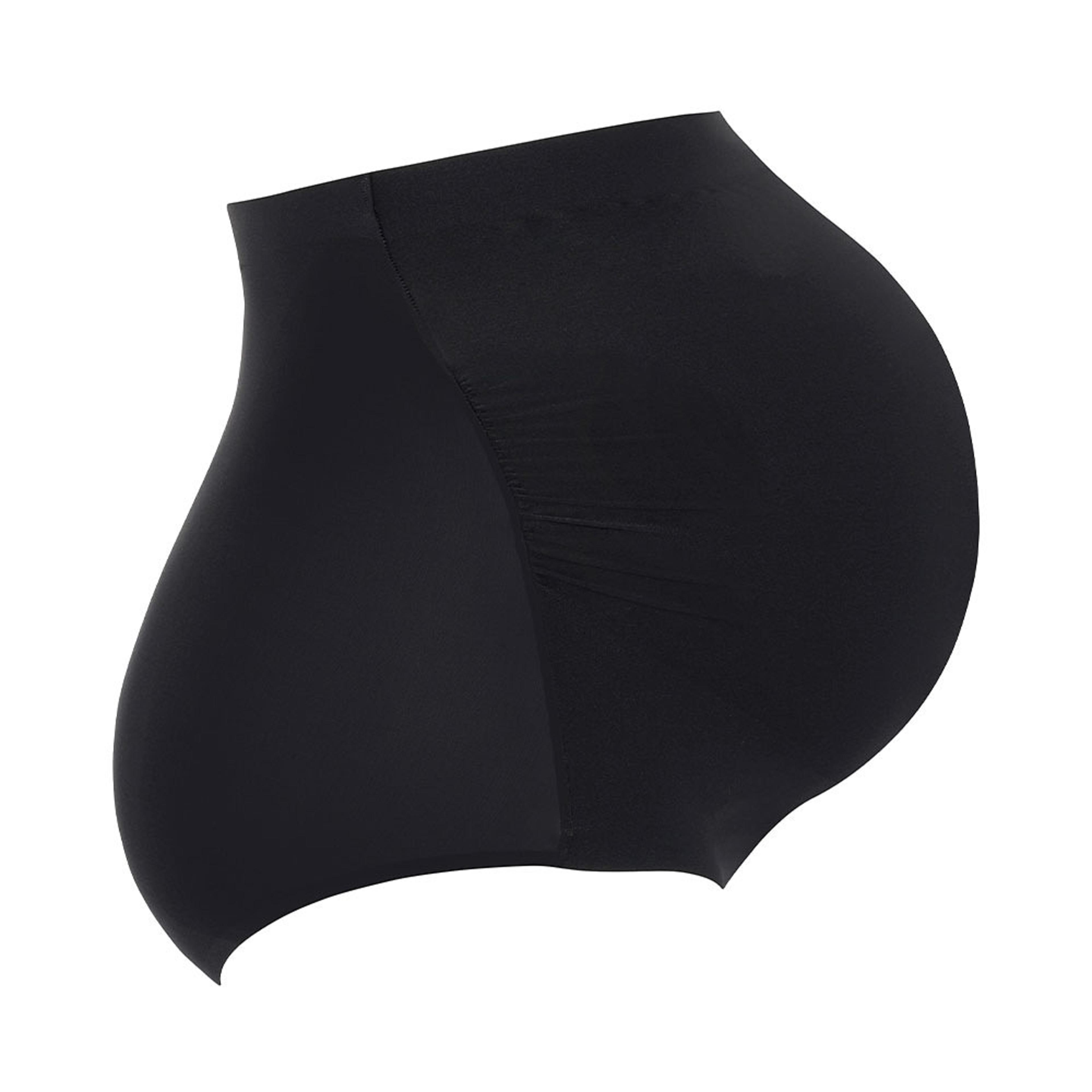 Pure Maternity Full Brief