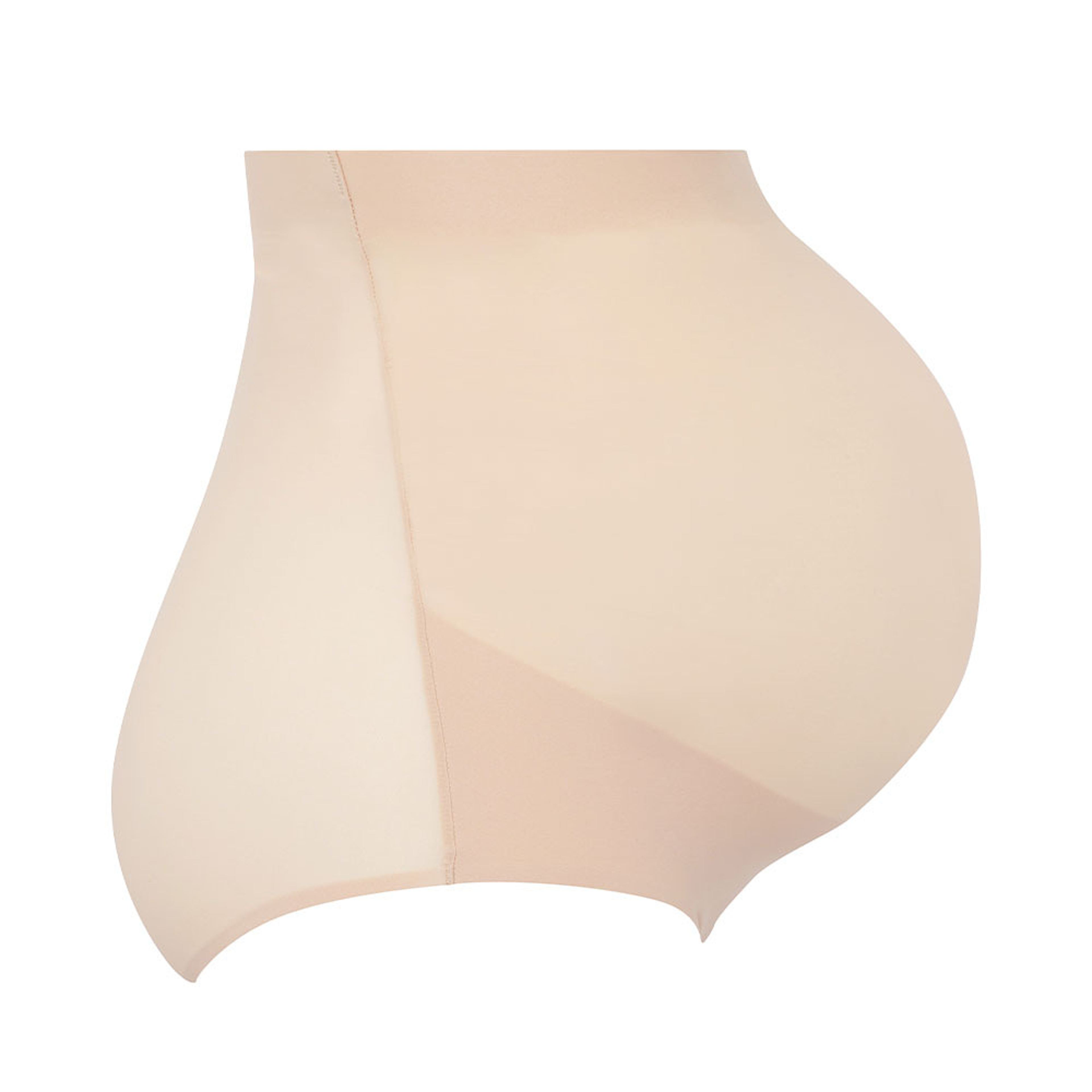 Pure Maternity Full Brief