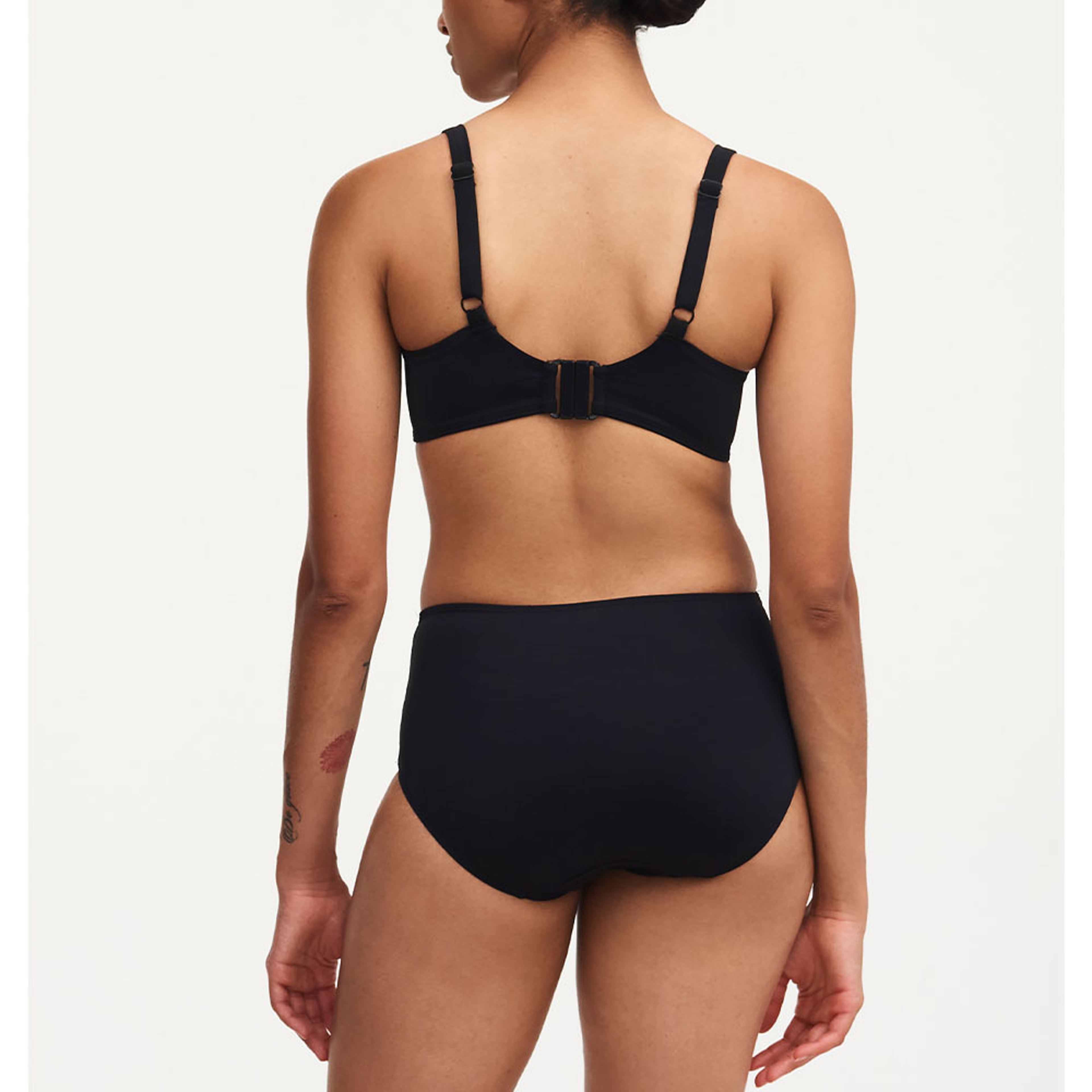 Bonaire Underwired Bikini Bra