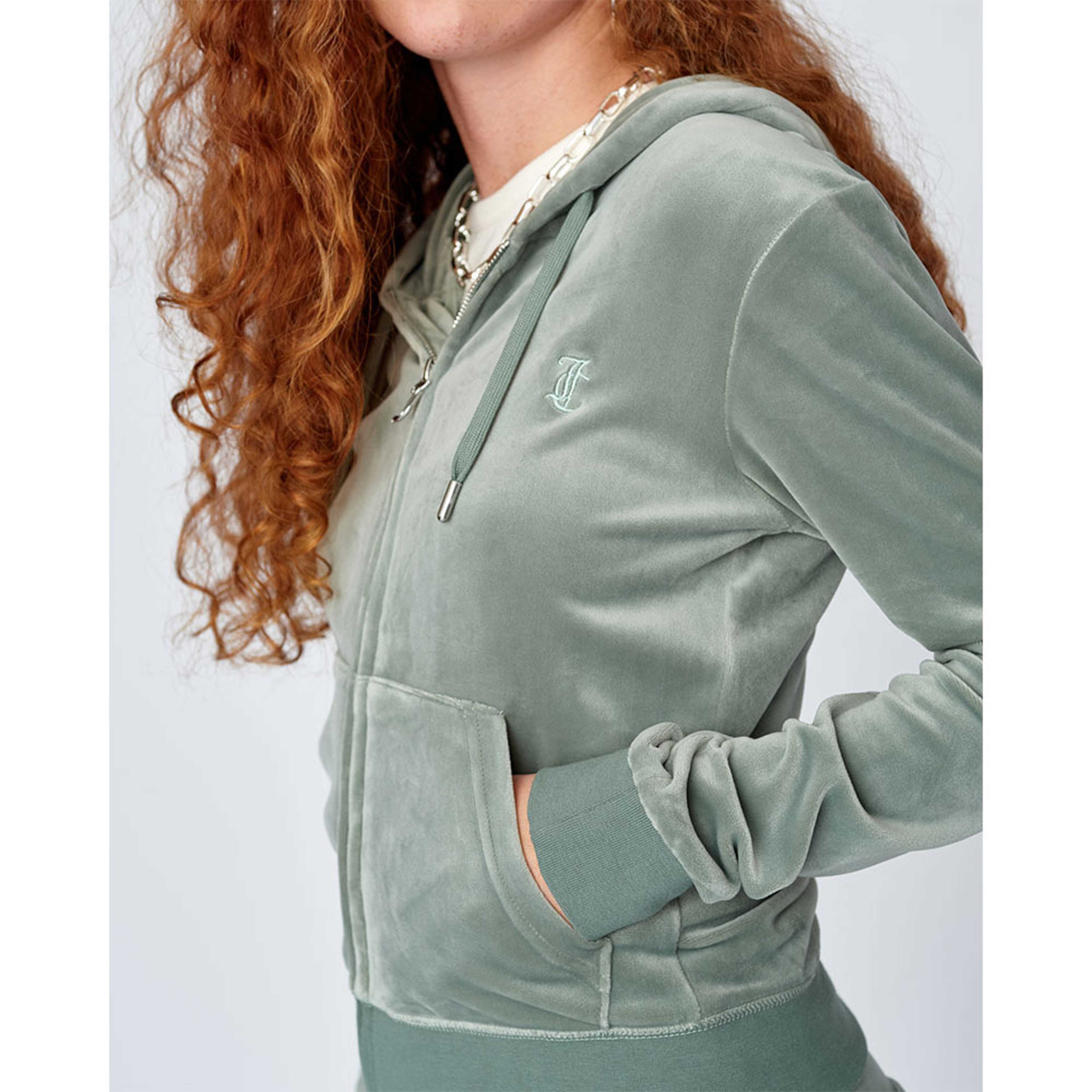 Robertson Hoodie