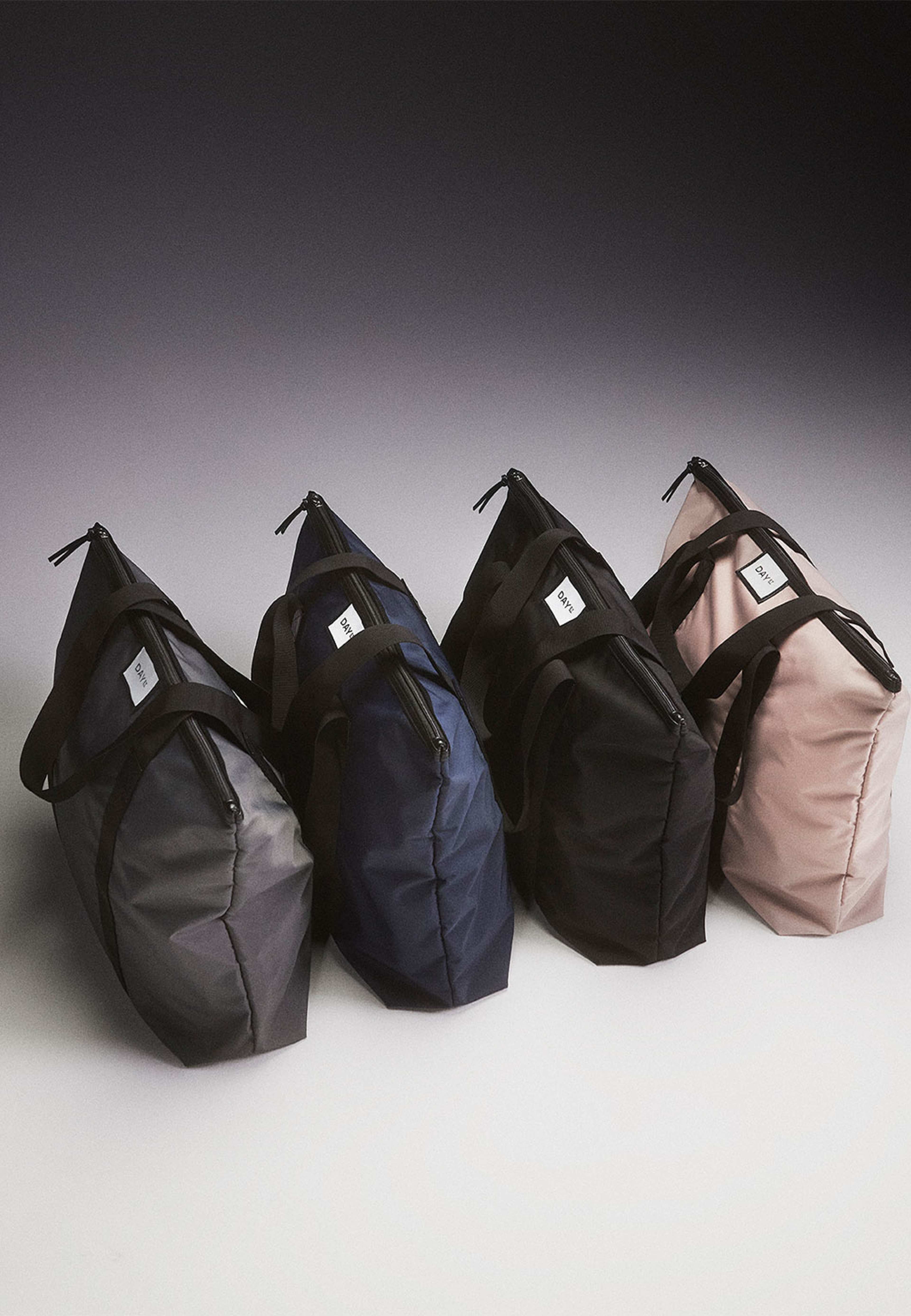Gweneth RE-S Bag Shoulder Bag
