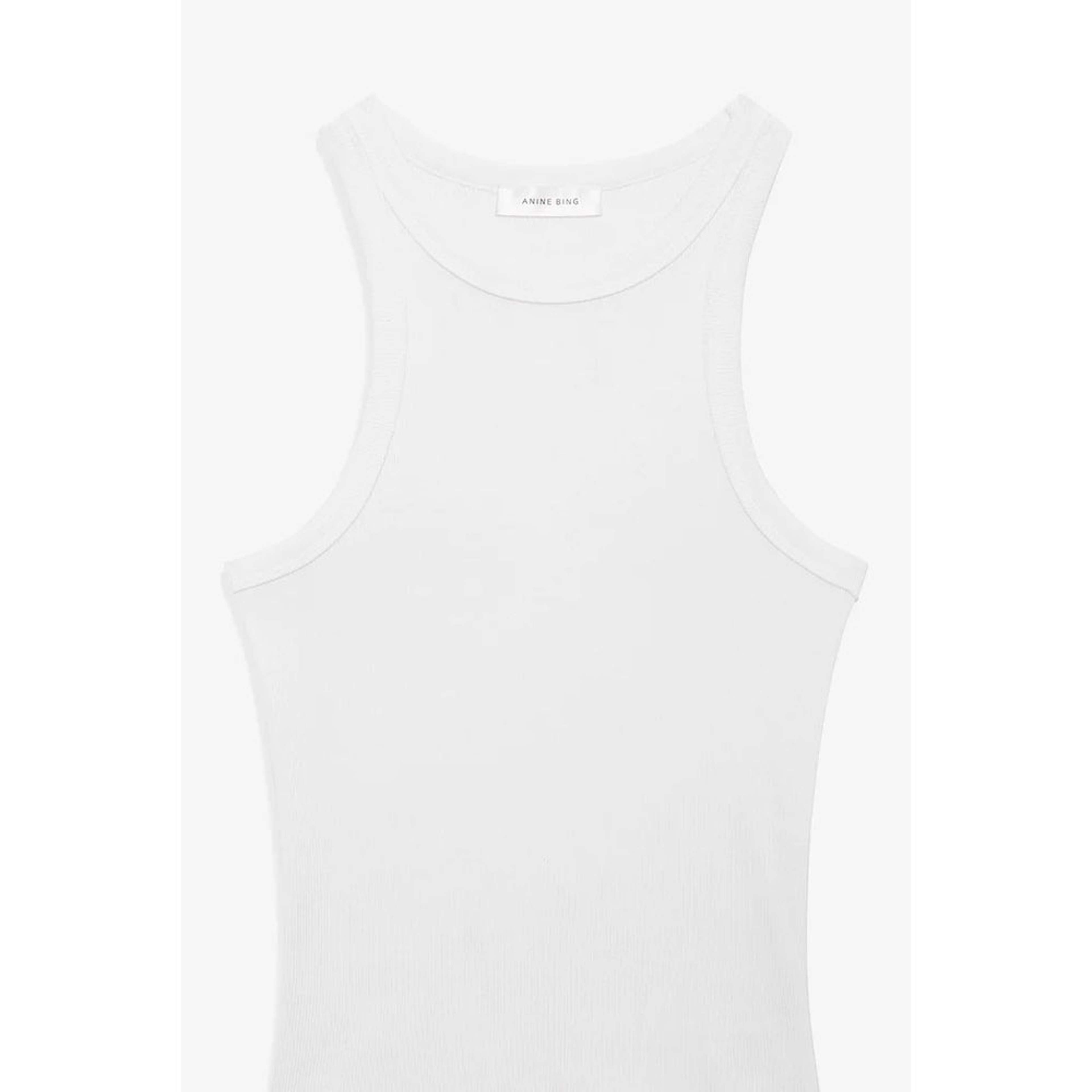 Eva Tank