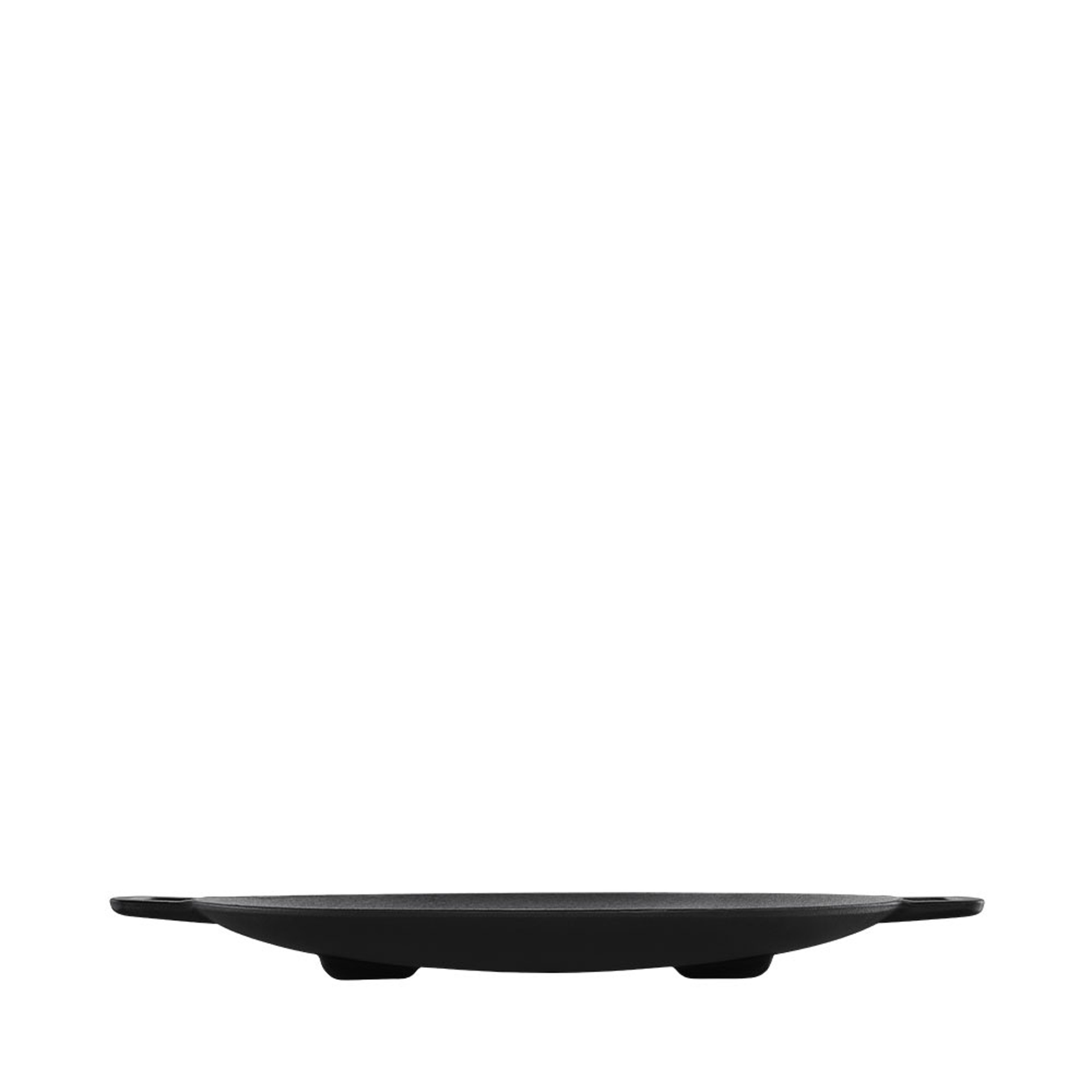 Norden Stekplatta 30cm