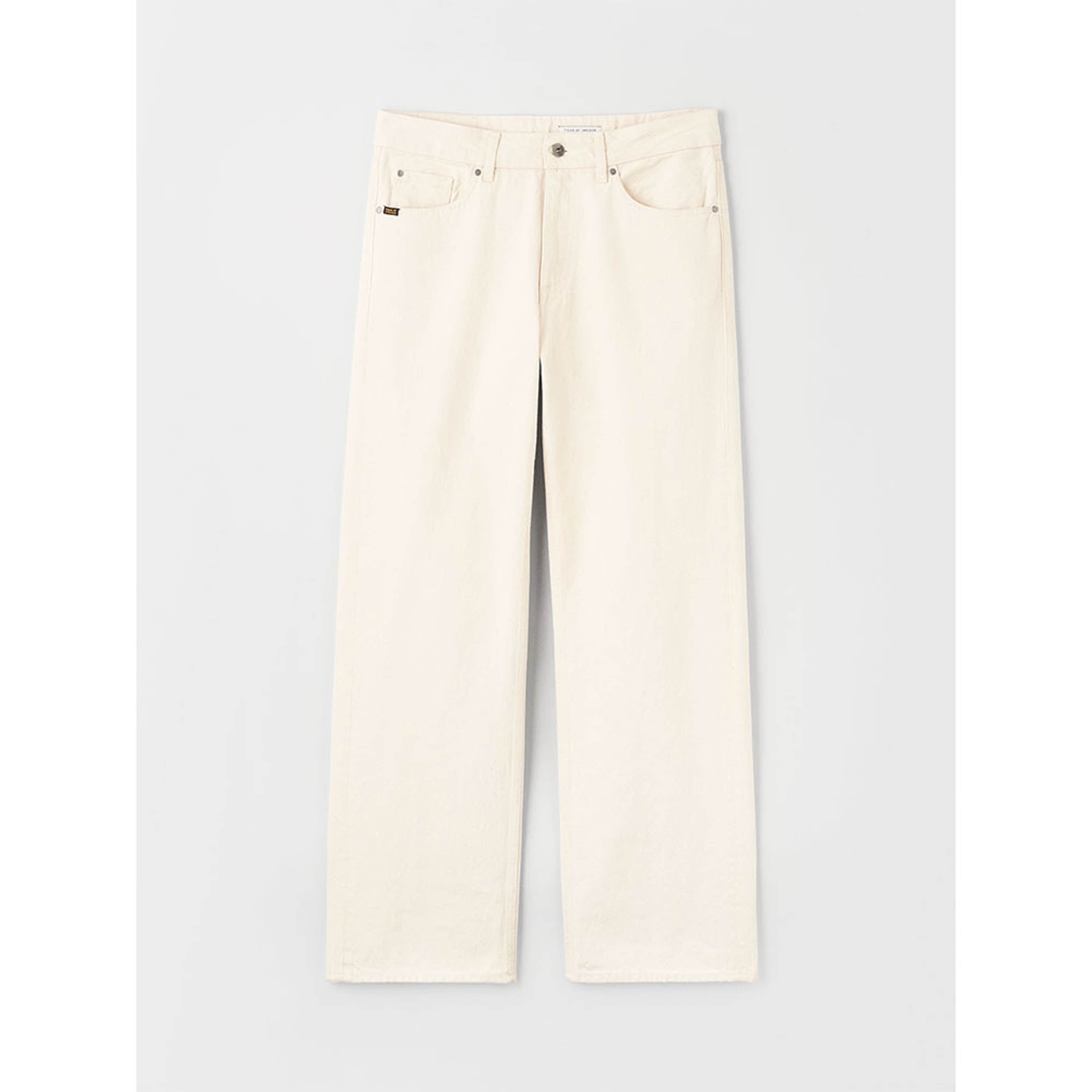 Letty Jeans