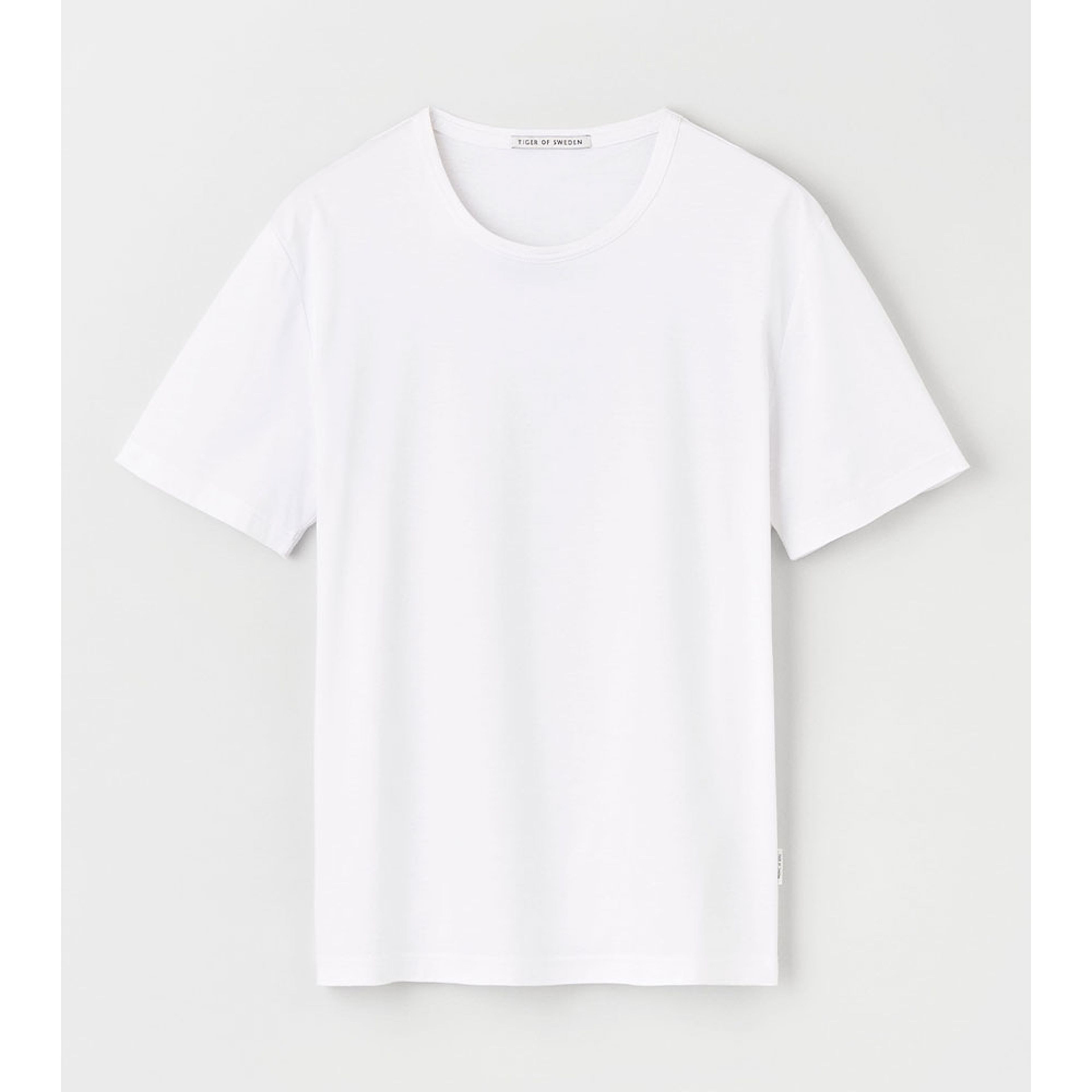 Olaf T-shirt