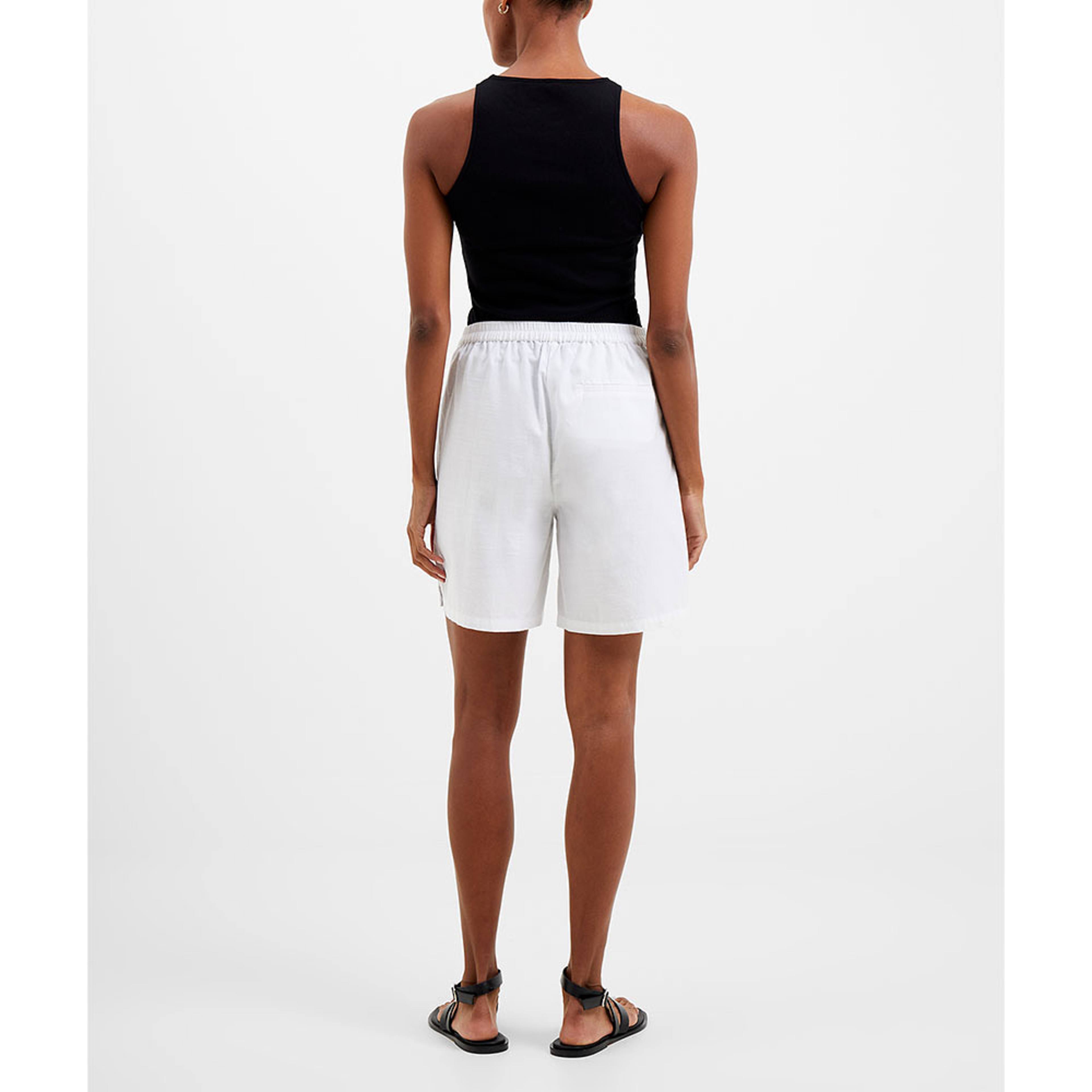Alania shorts
