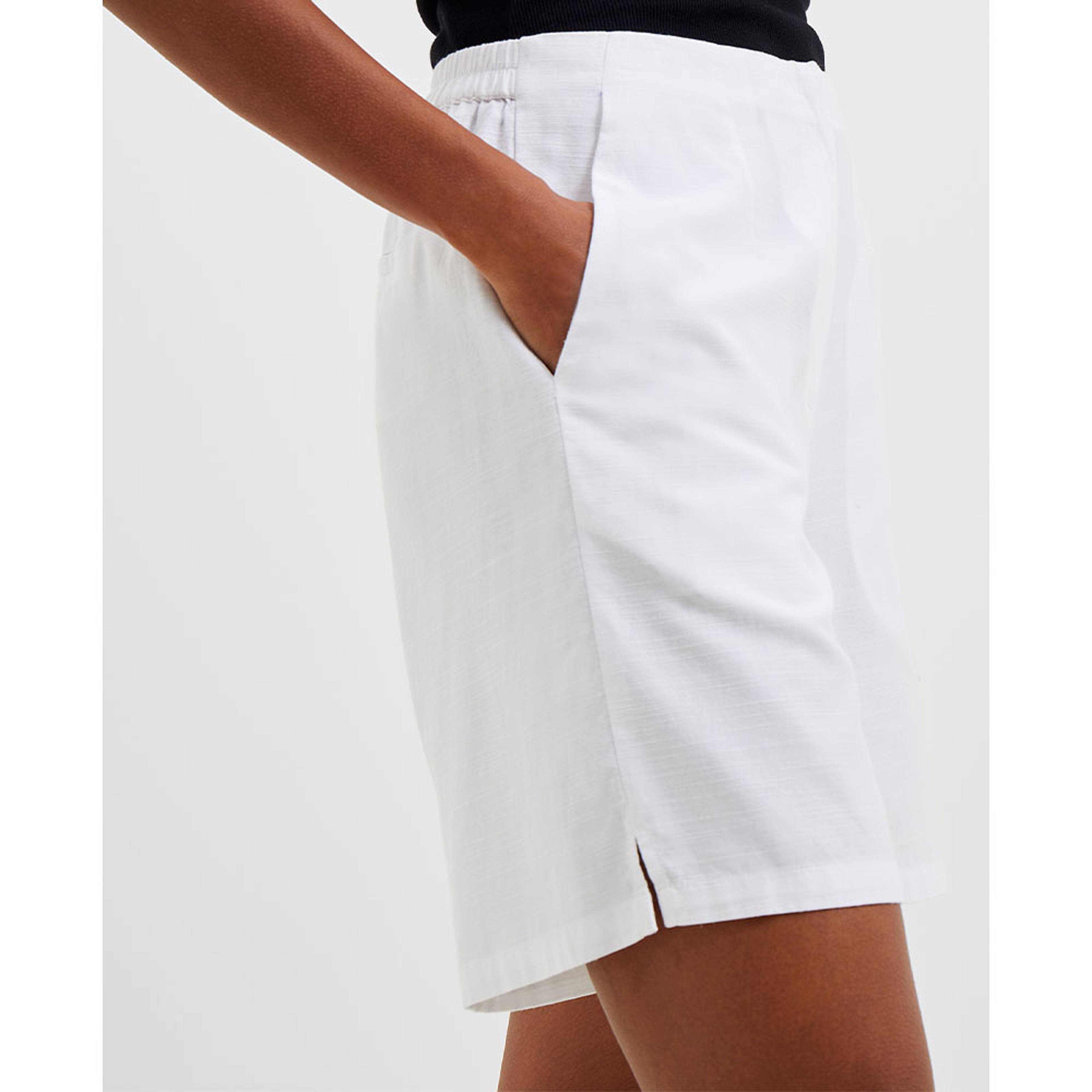 Alania shorts