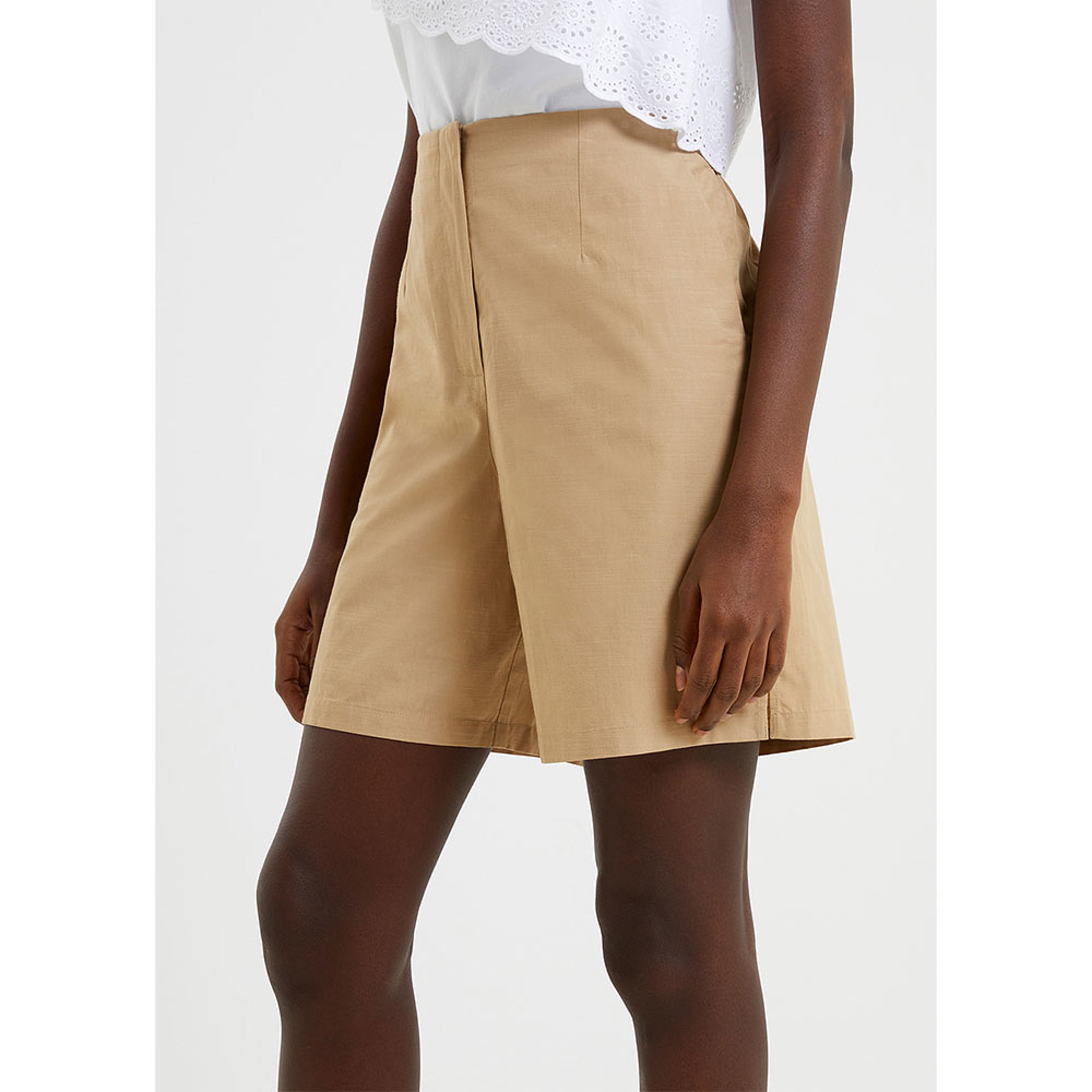 Alania shorts