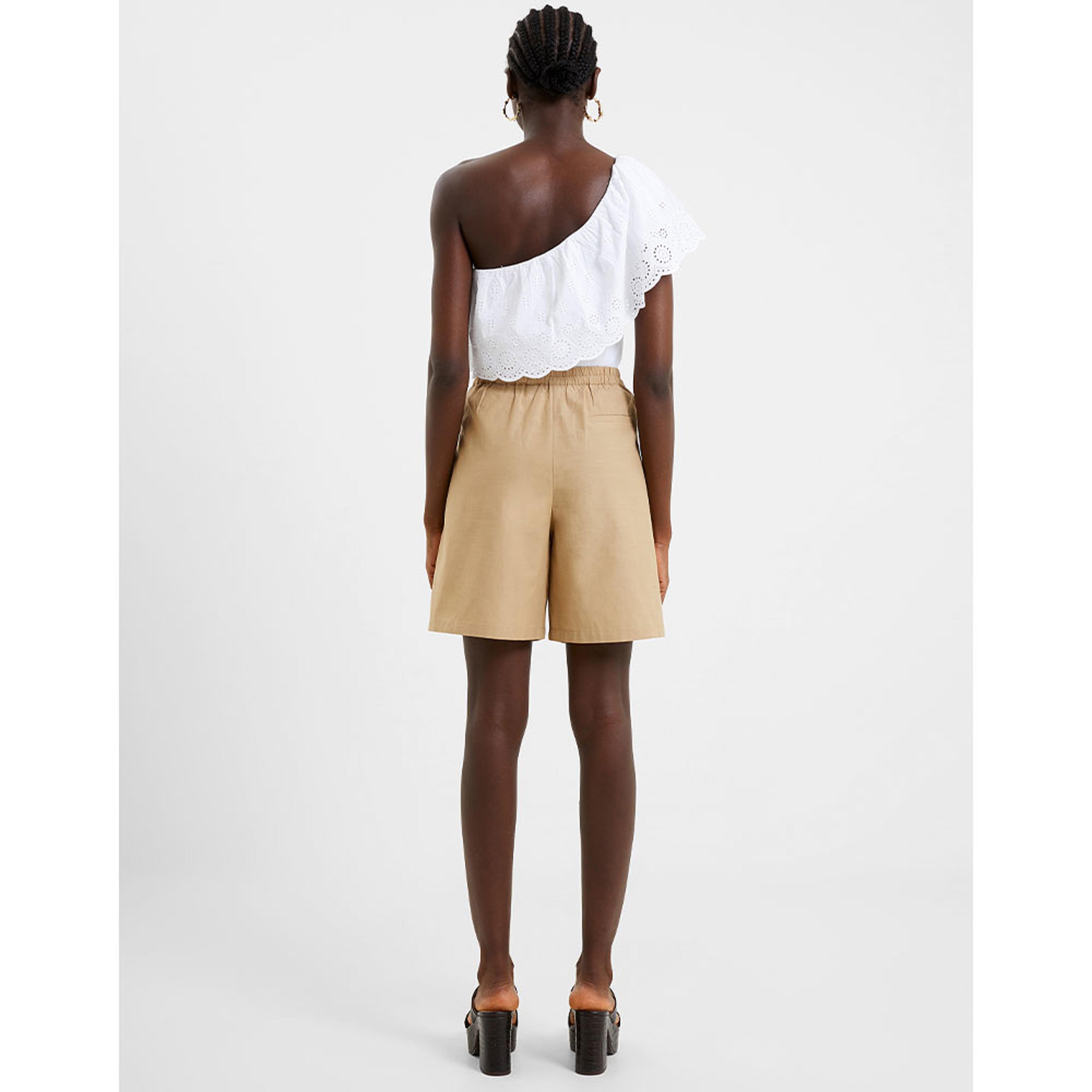 Alania shorts