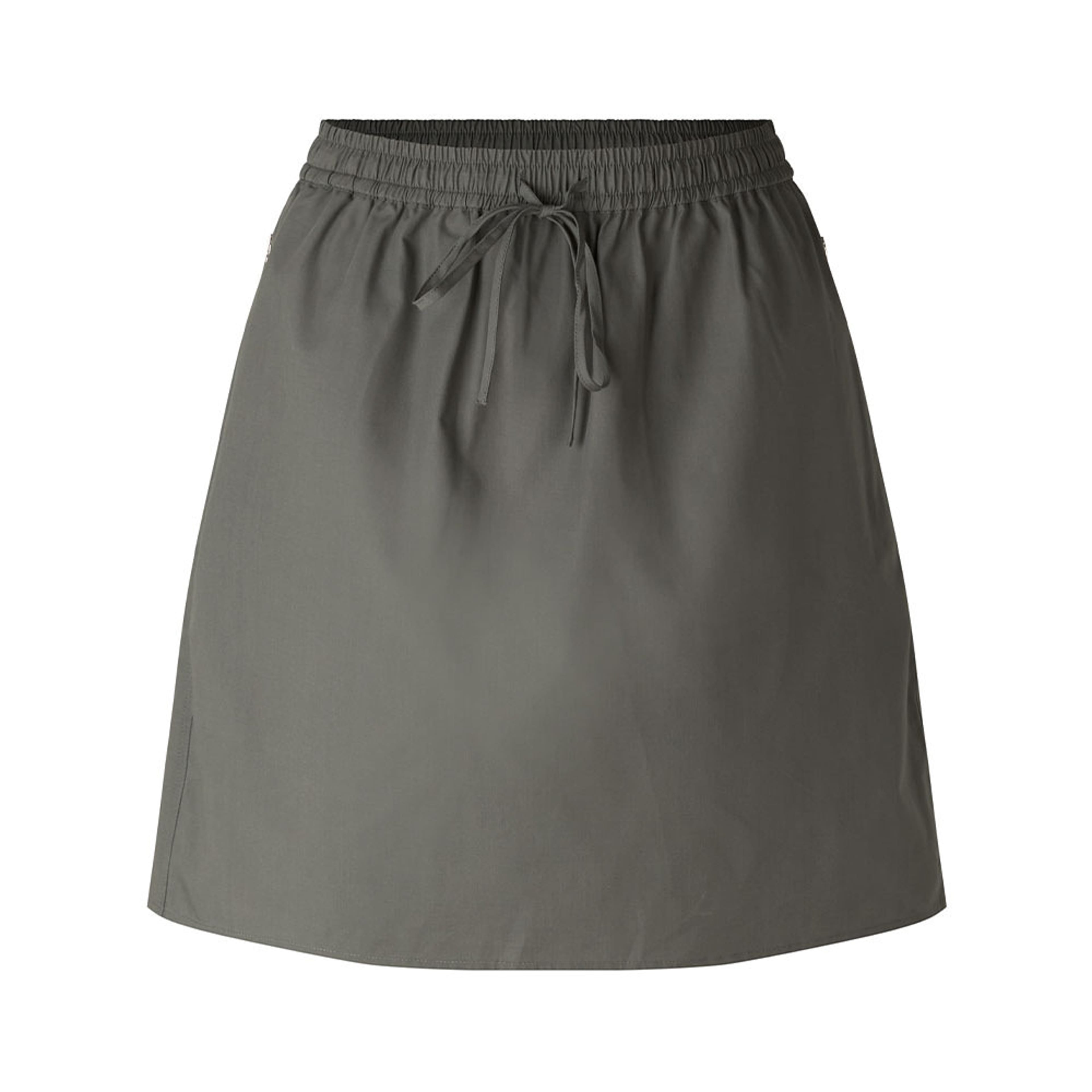 Lua skirt 14644