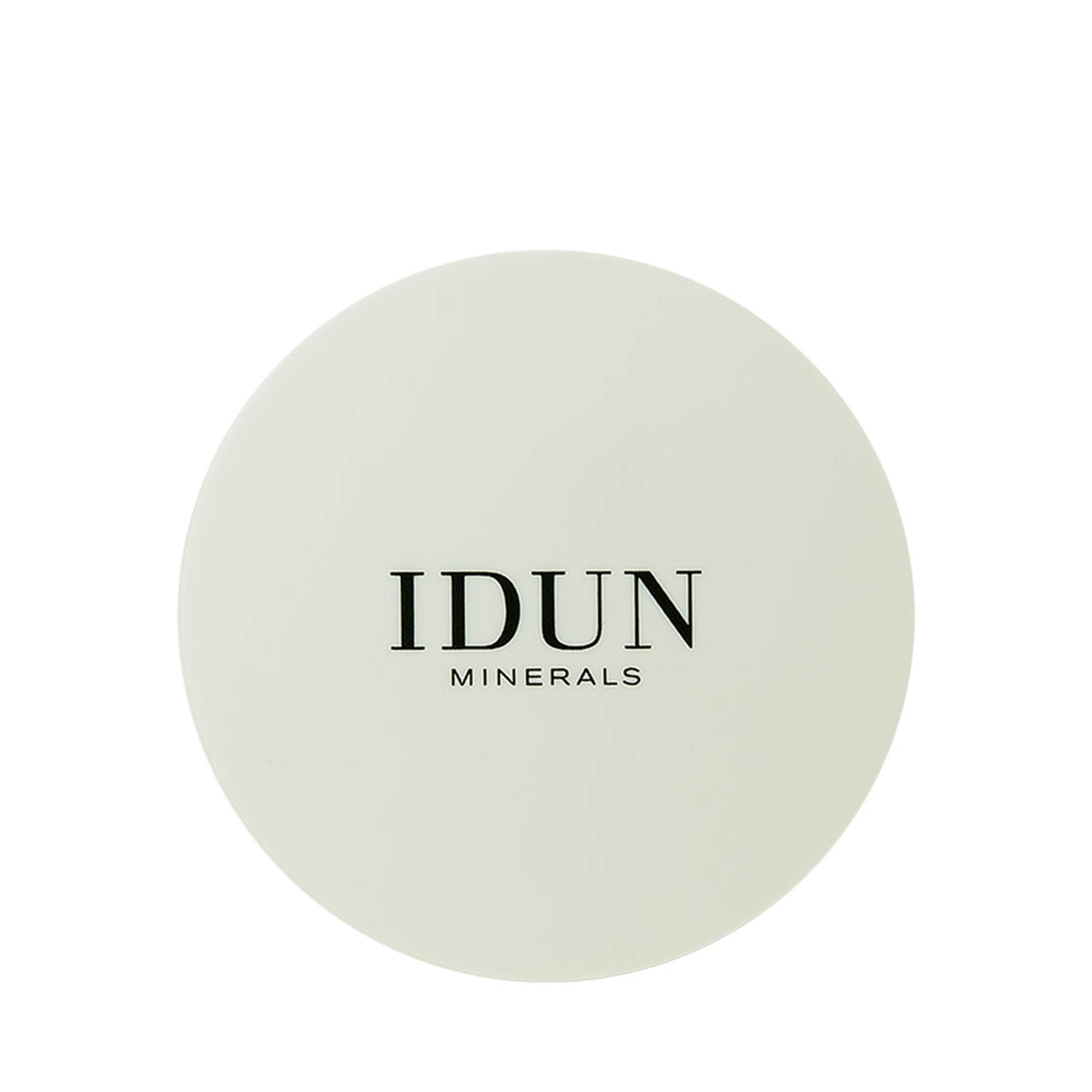 Duo Concealer
