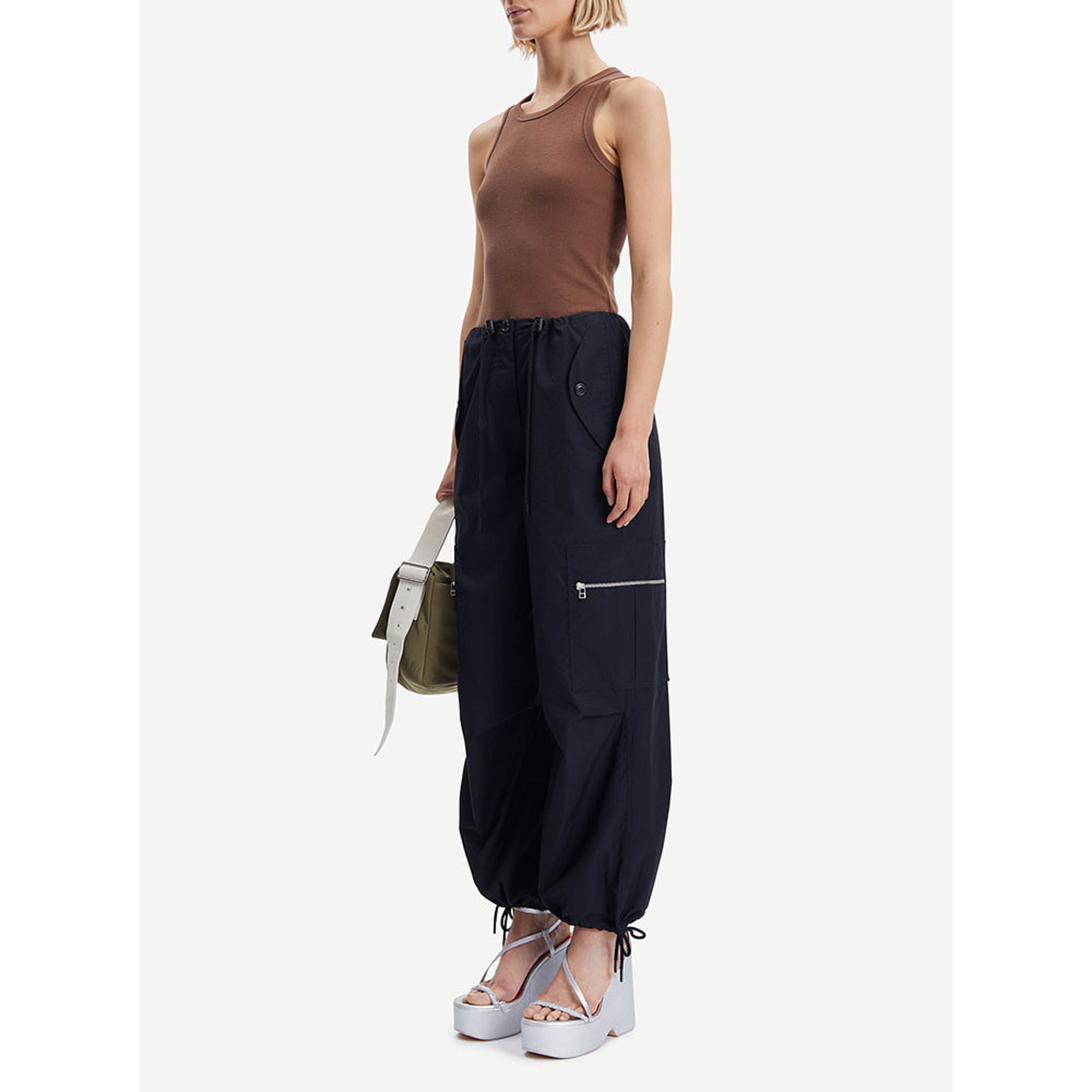 Chi trousers 11527