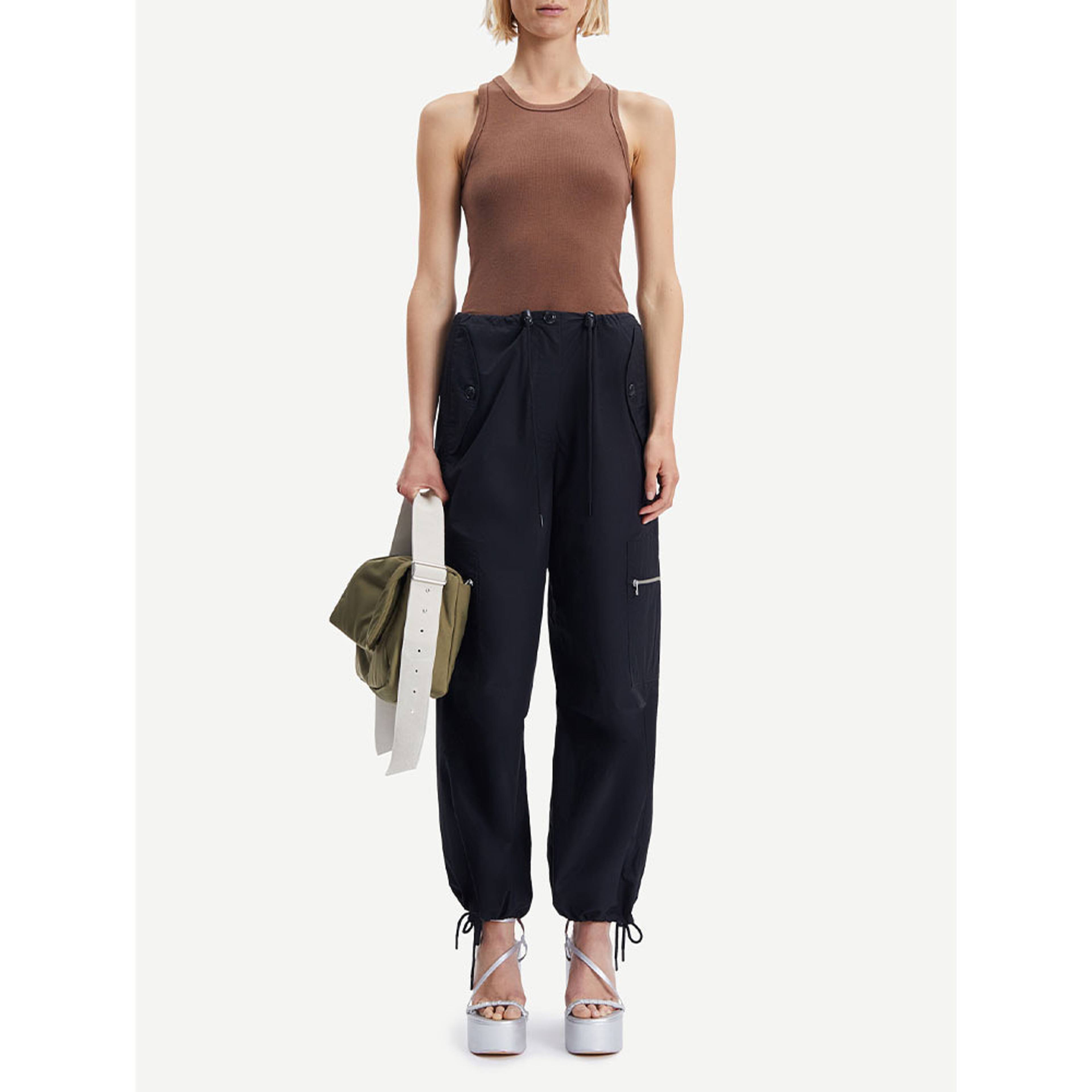Chi trousers 11527