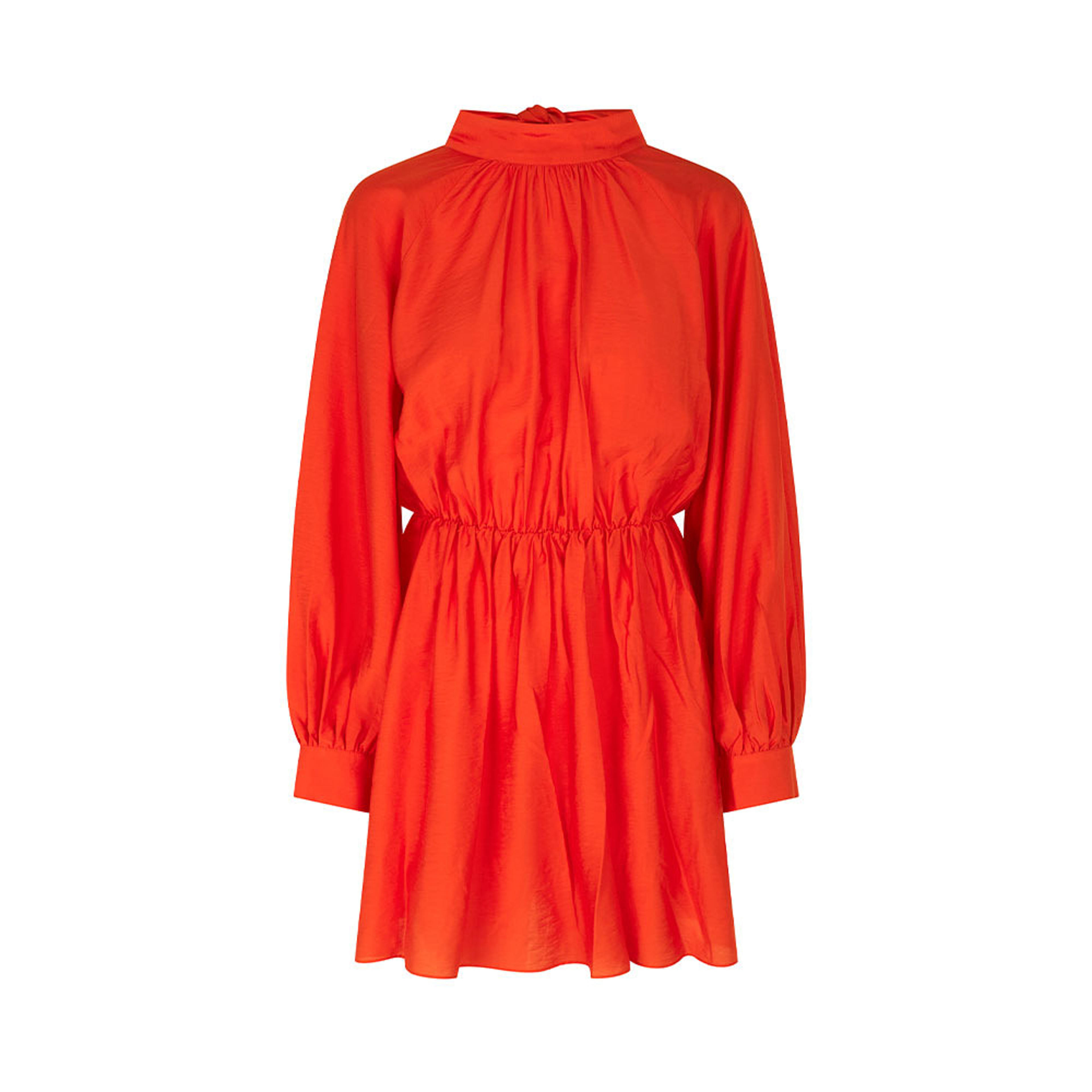 Ebbali dress 14639