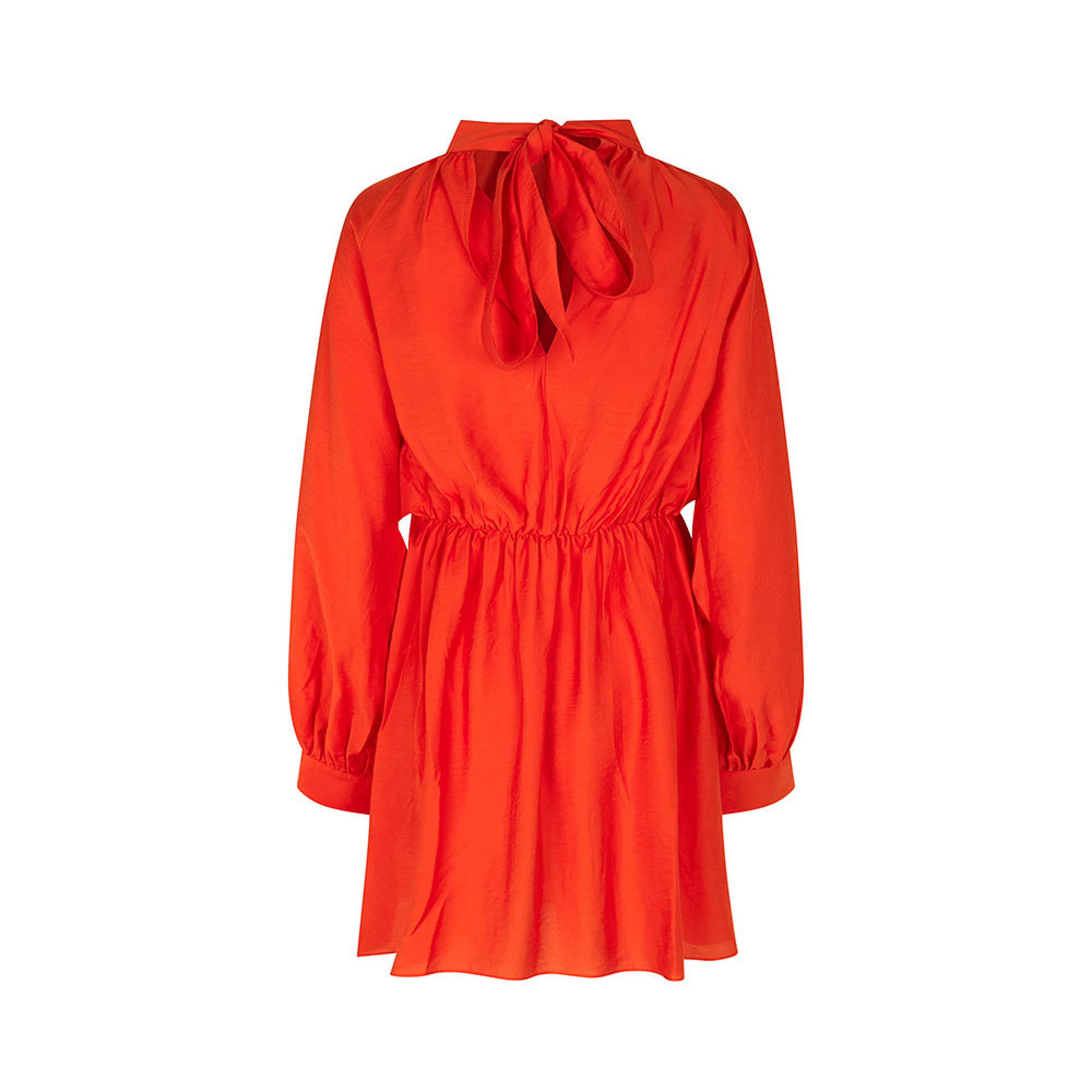 Ebbali dress 14639