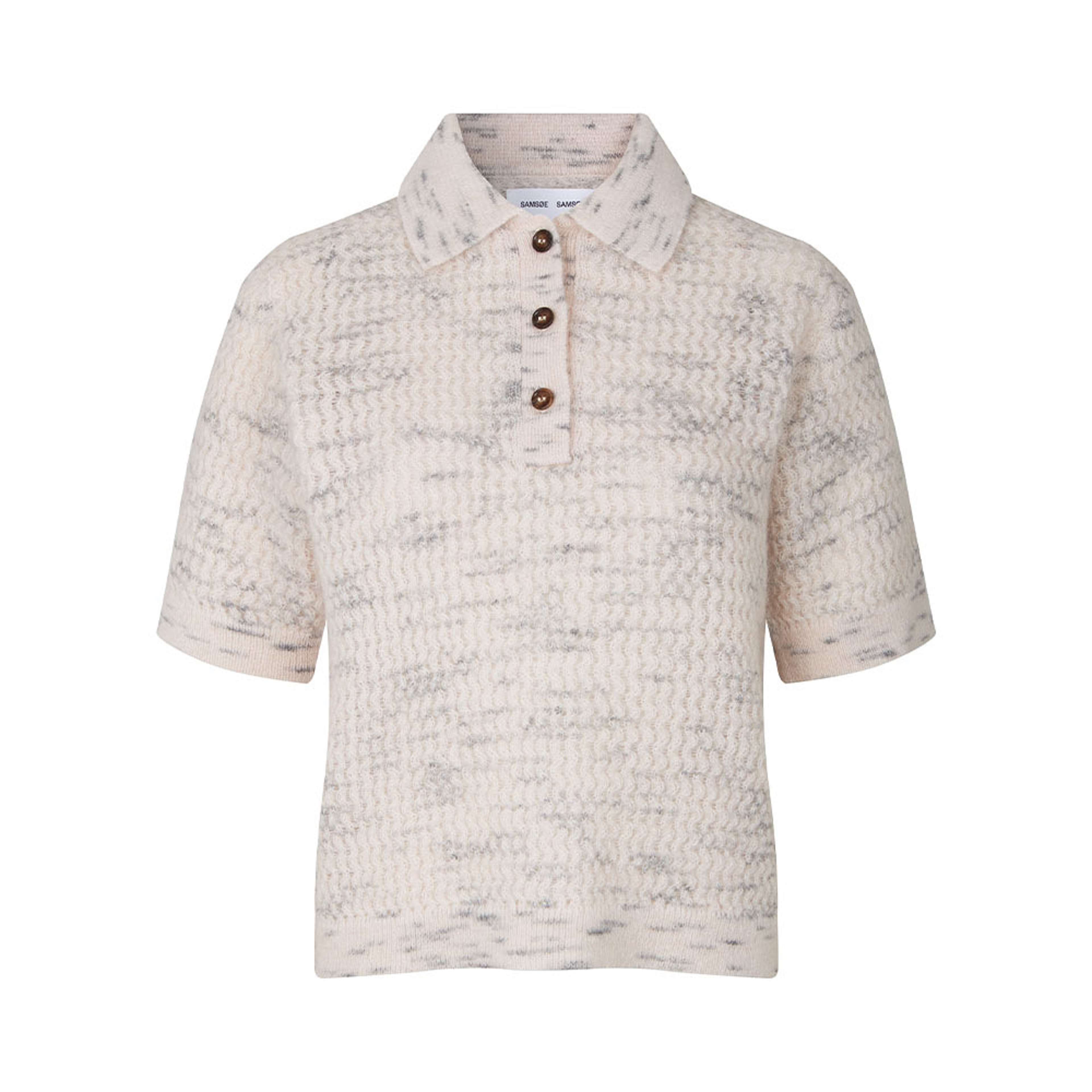 Bri polo 14624
