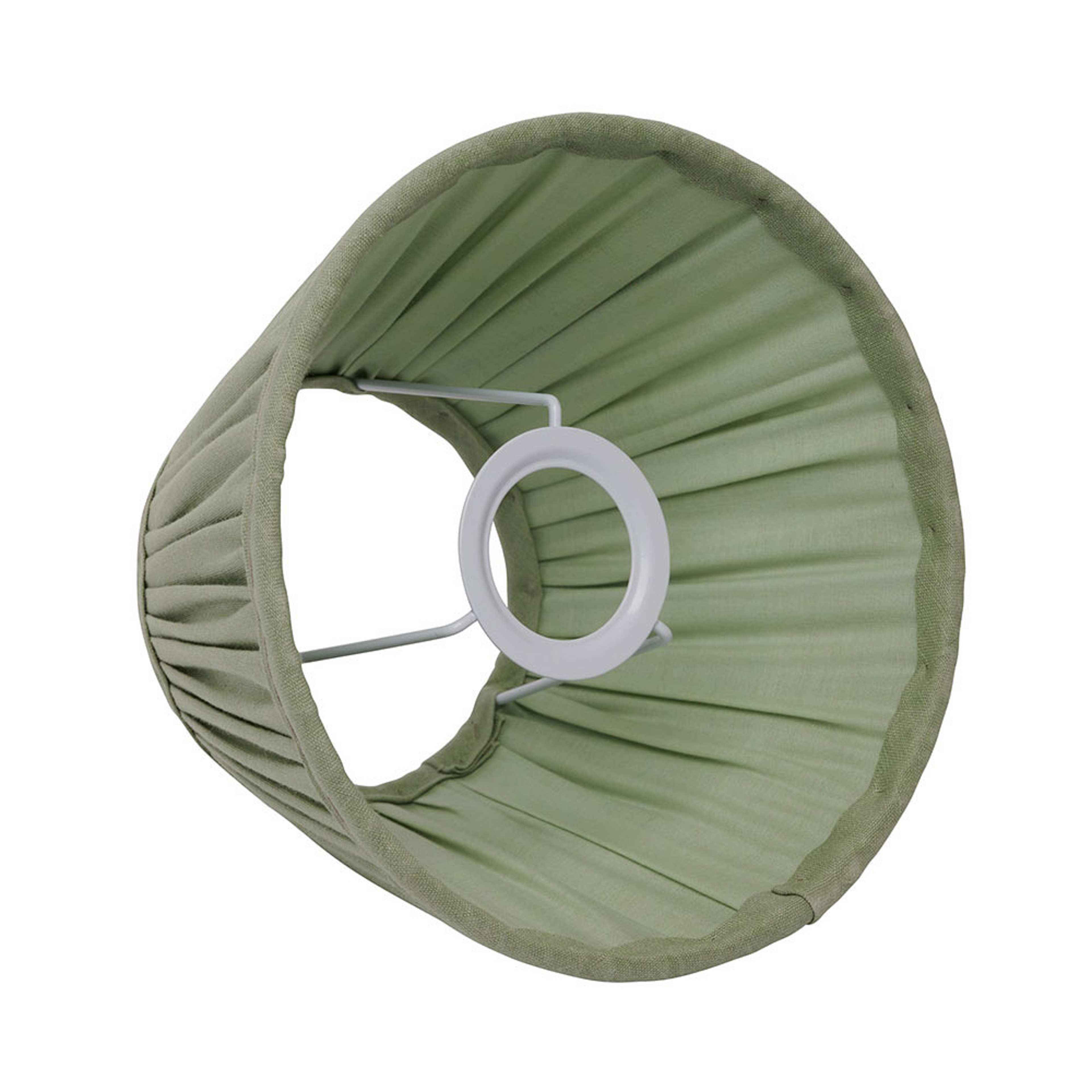 Lampskärm Ella 33 cm
