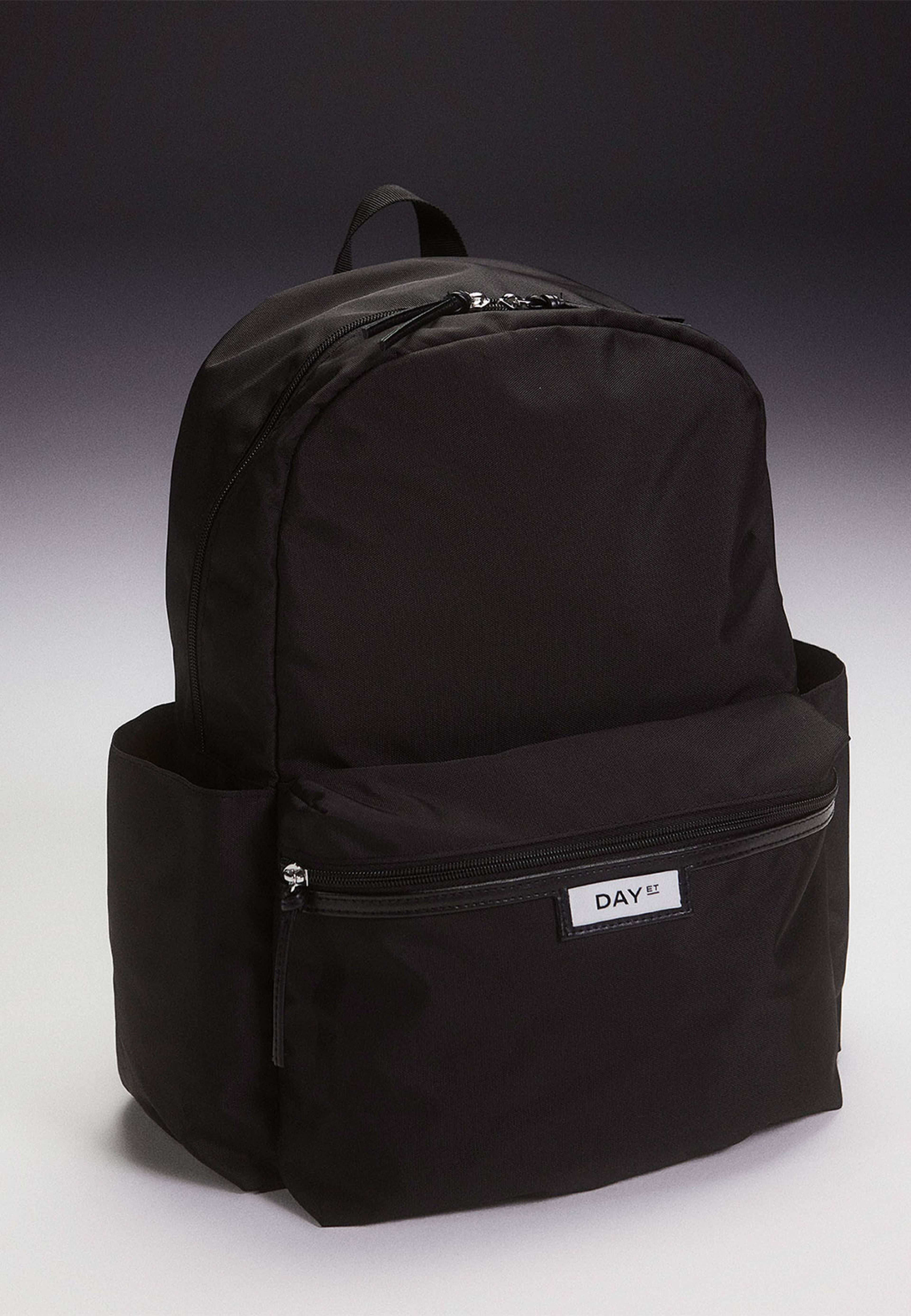 Gweneth Back Pack