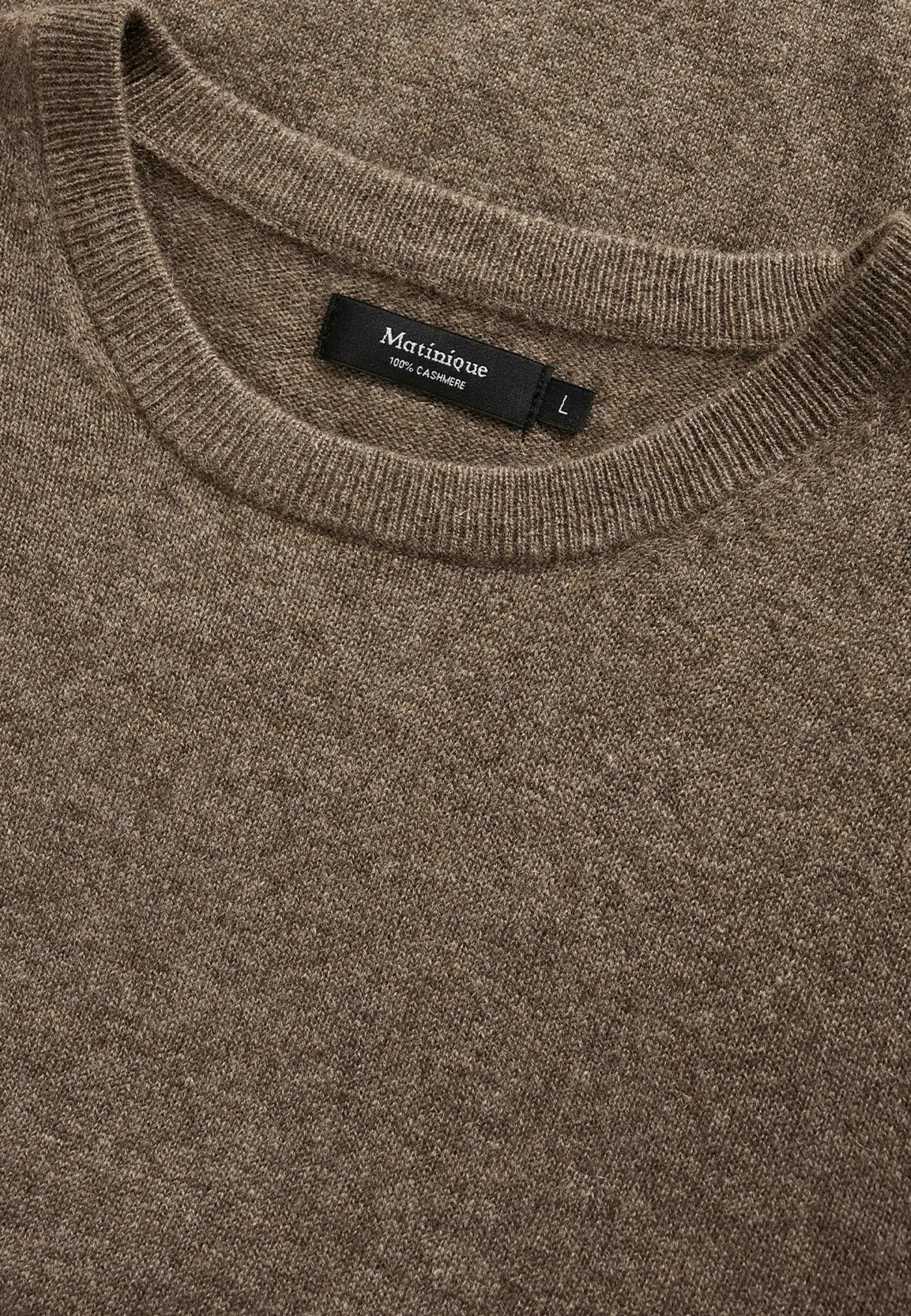 Henri Sweater
