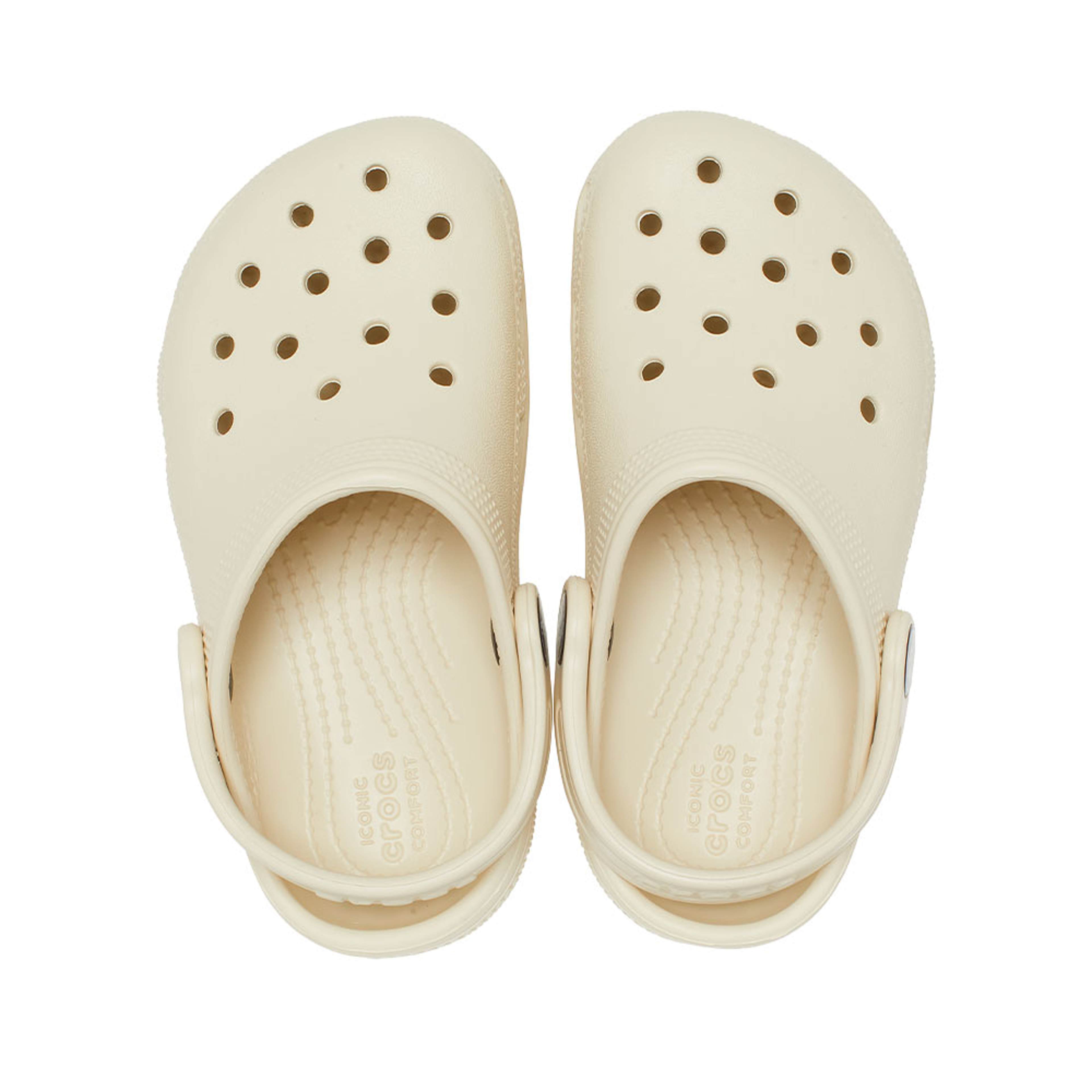 Classic Clogs T