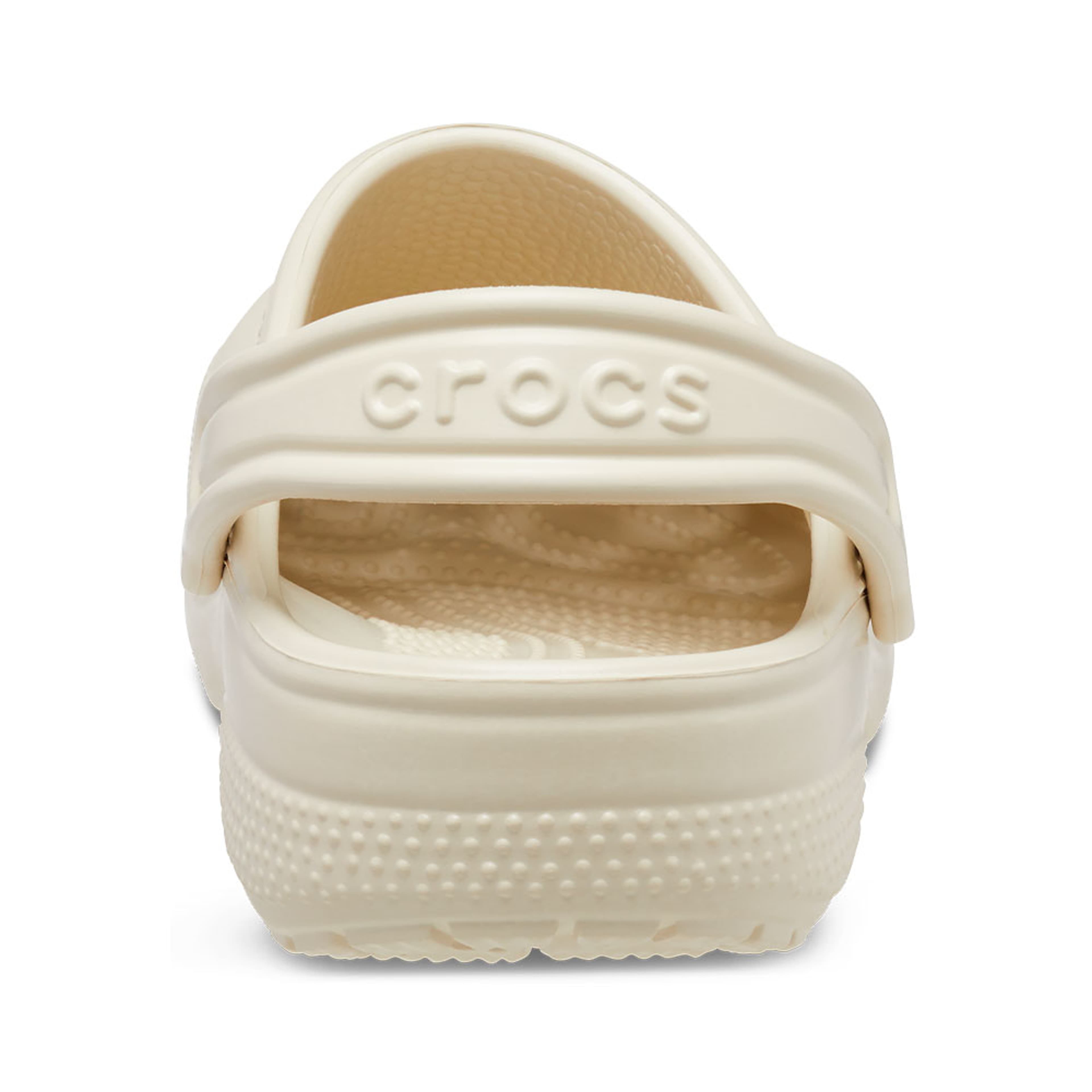 Classic Clogs K
