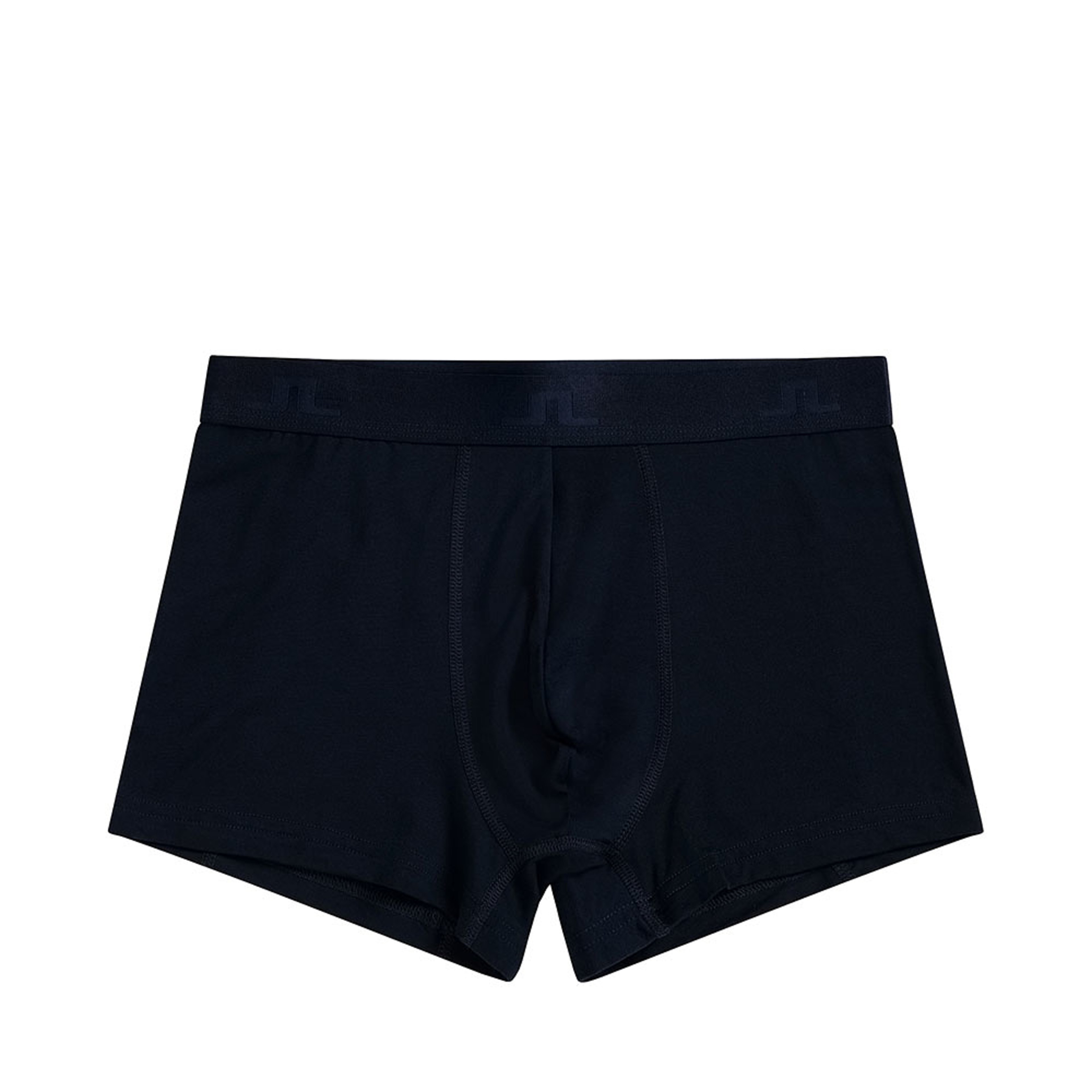 Bridge Lyocell Boxer