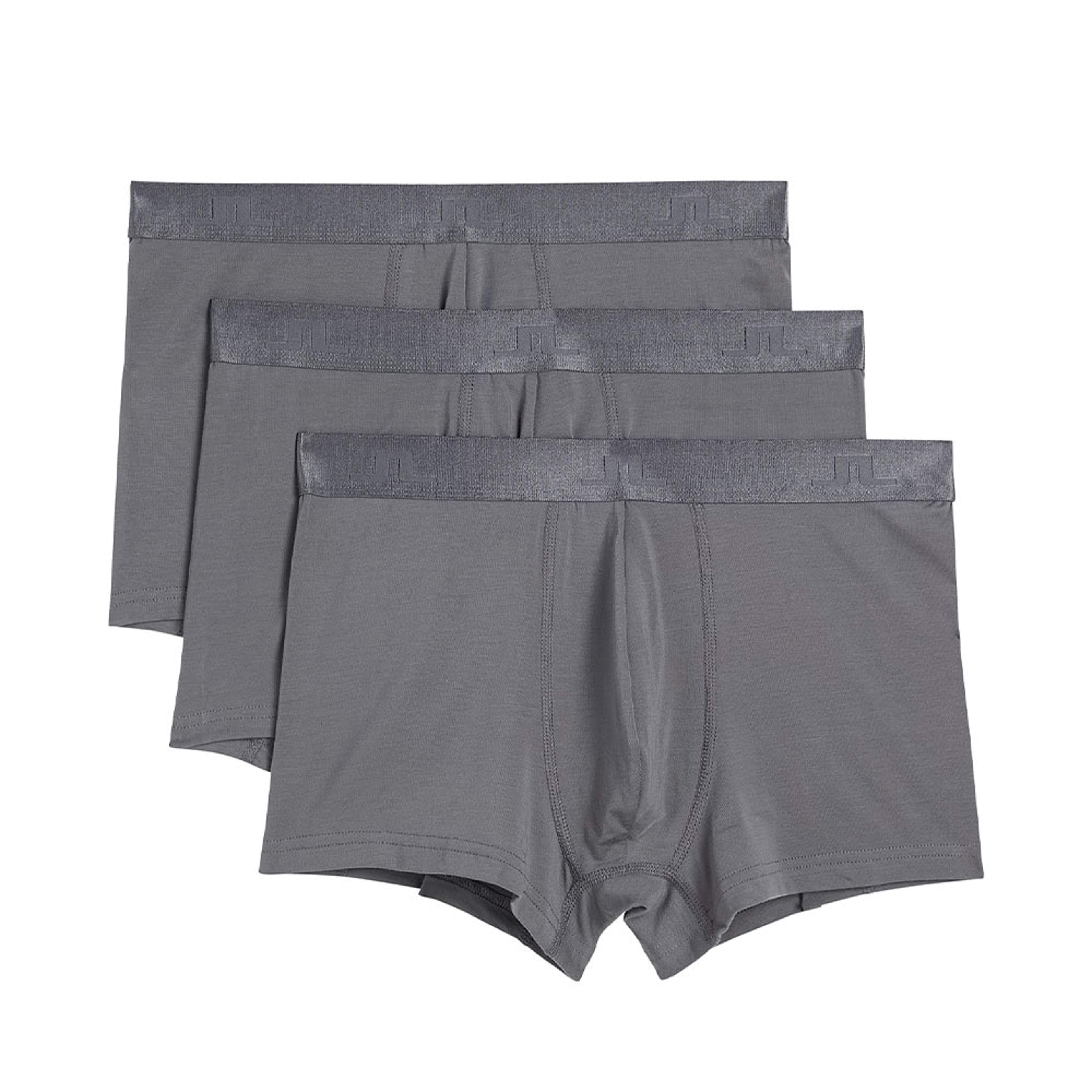 Bridge Lyocell Boxer