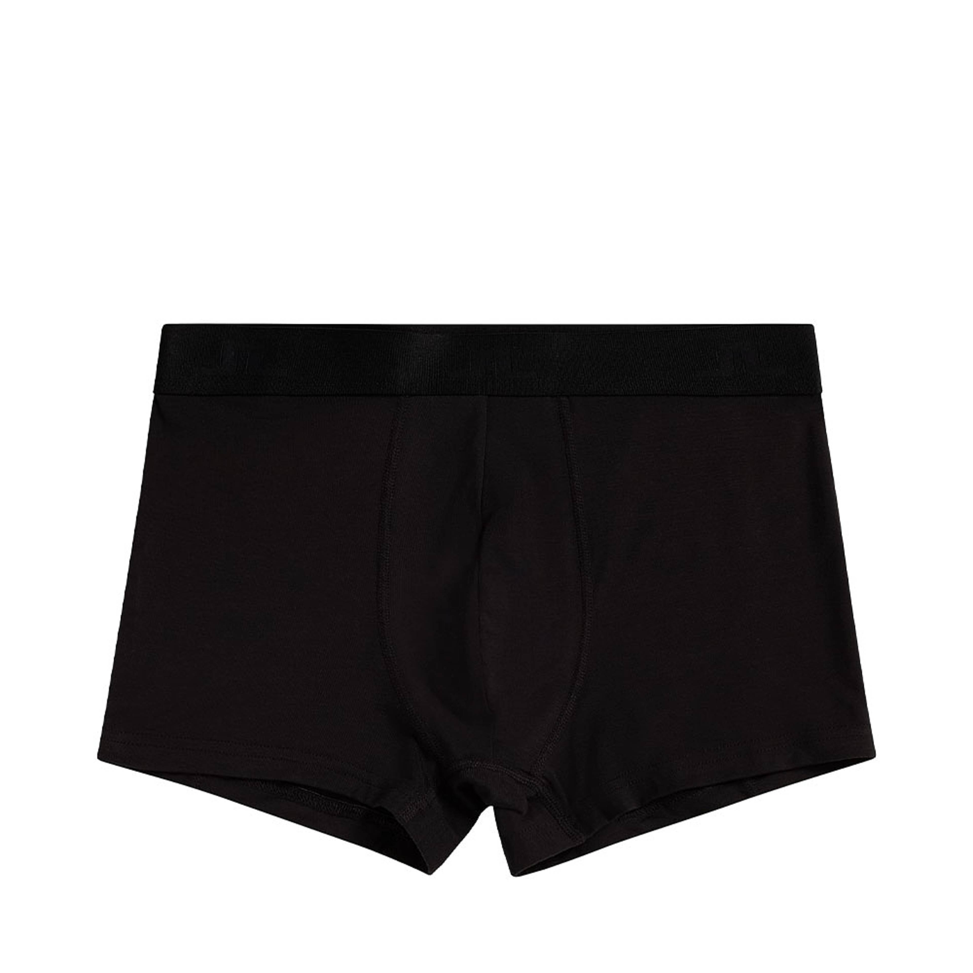 Bridge Lyocell Boxer