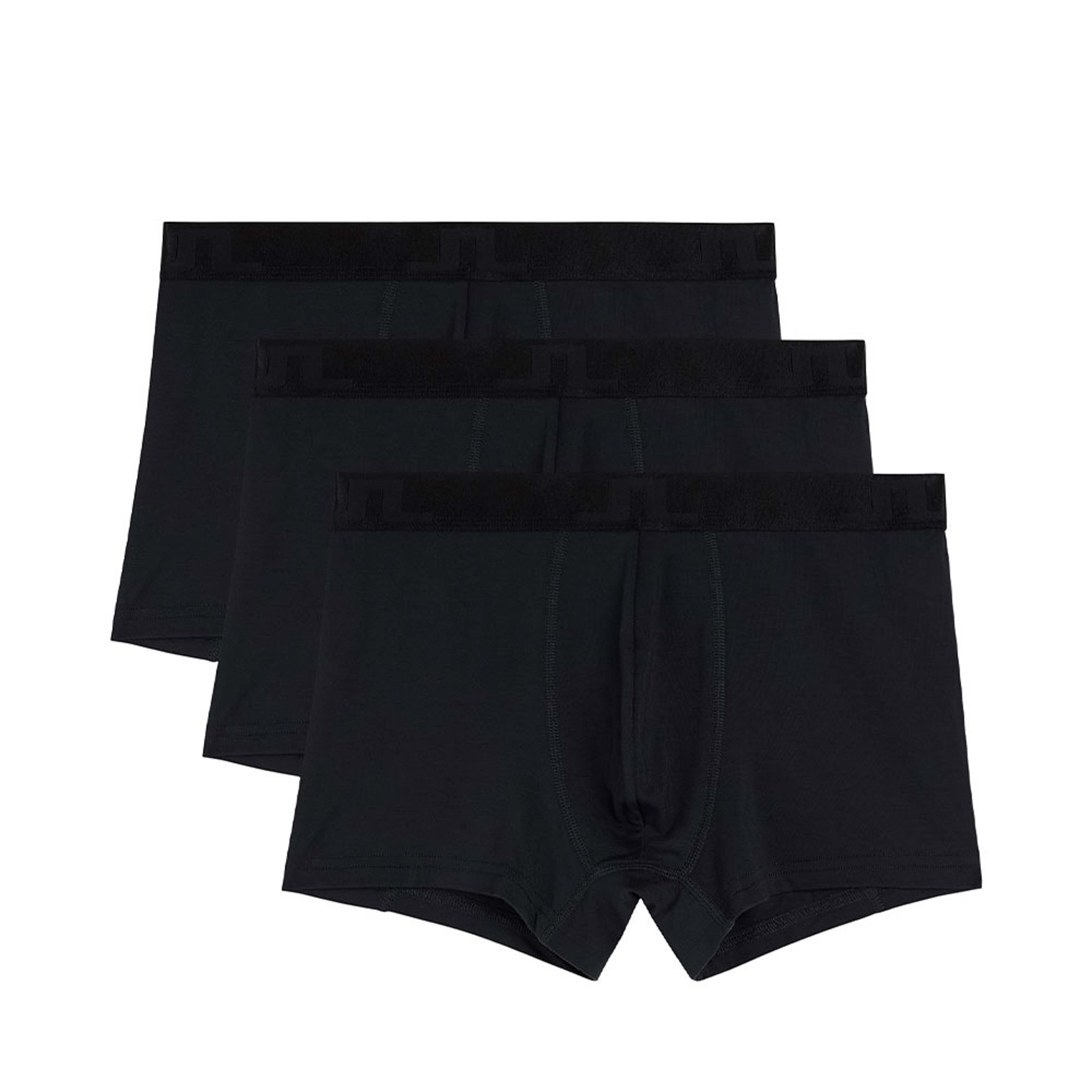 Bridge Lyocell Boxer