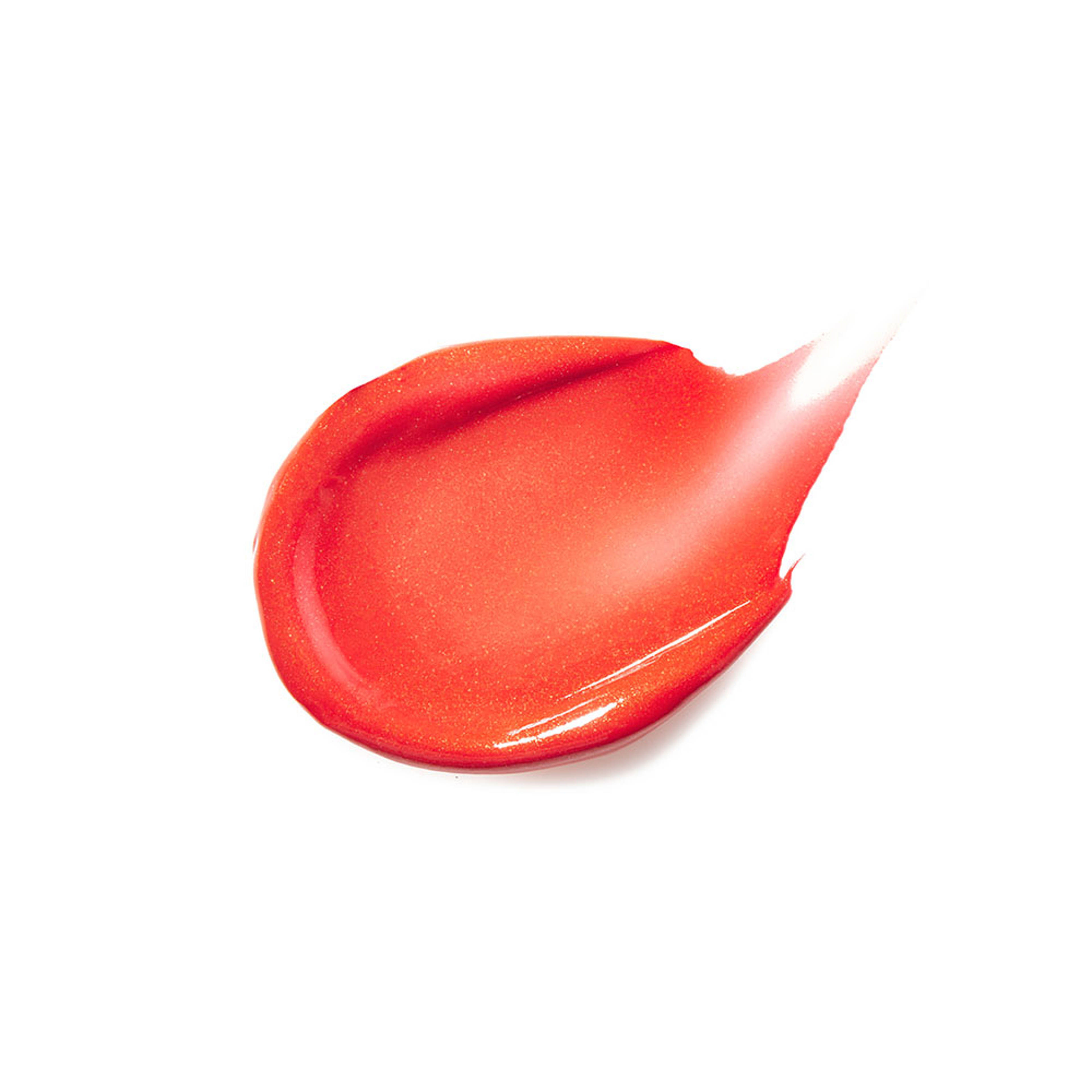 Liplights Cream Lip Gloss Chameleon