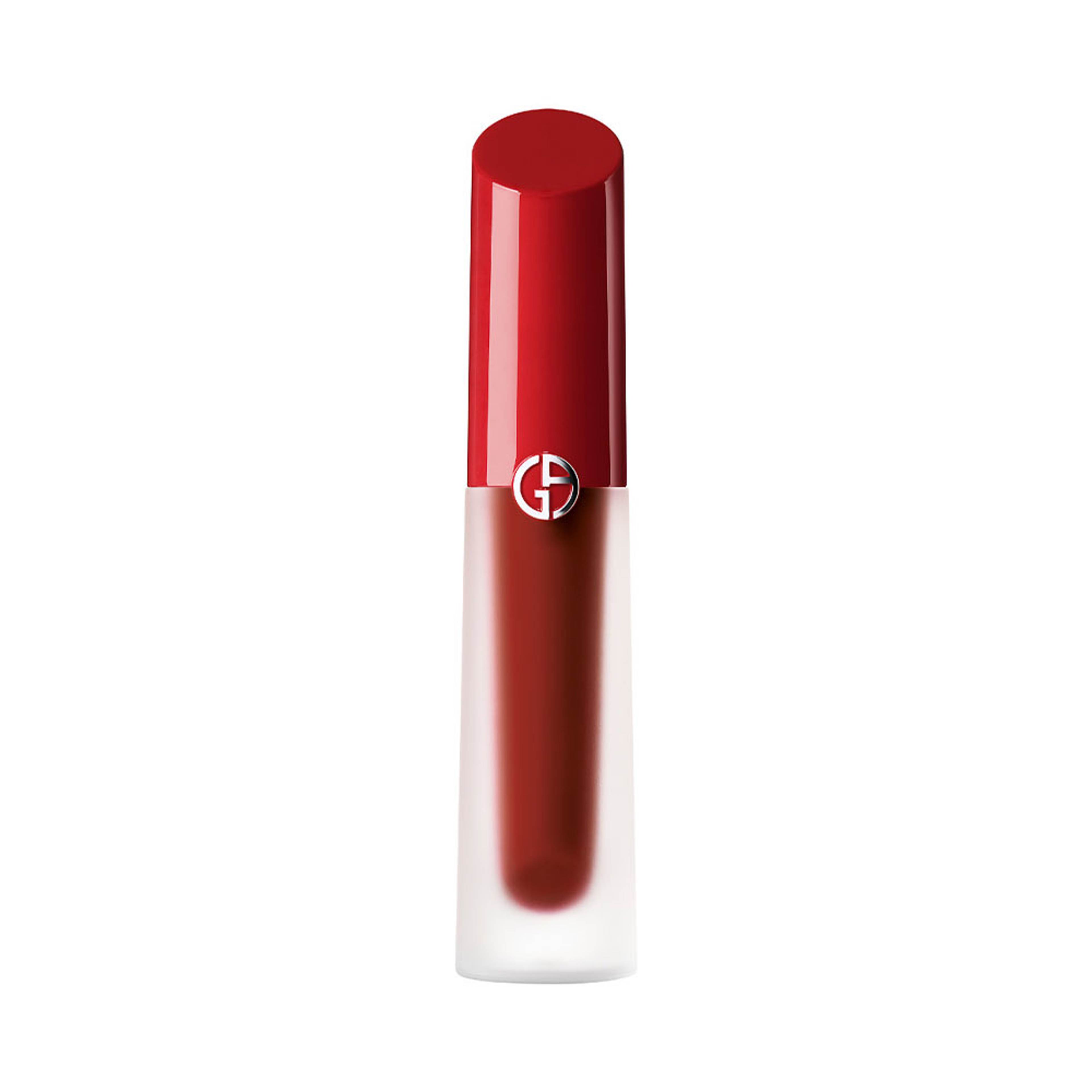 Lip Maestro Satin Lipstick