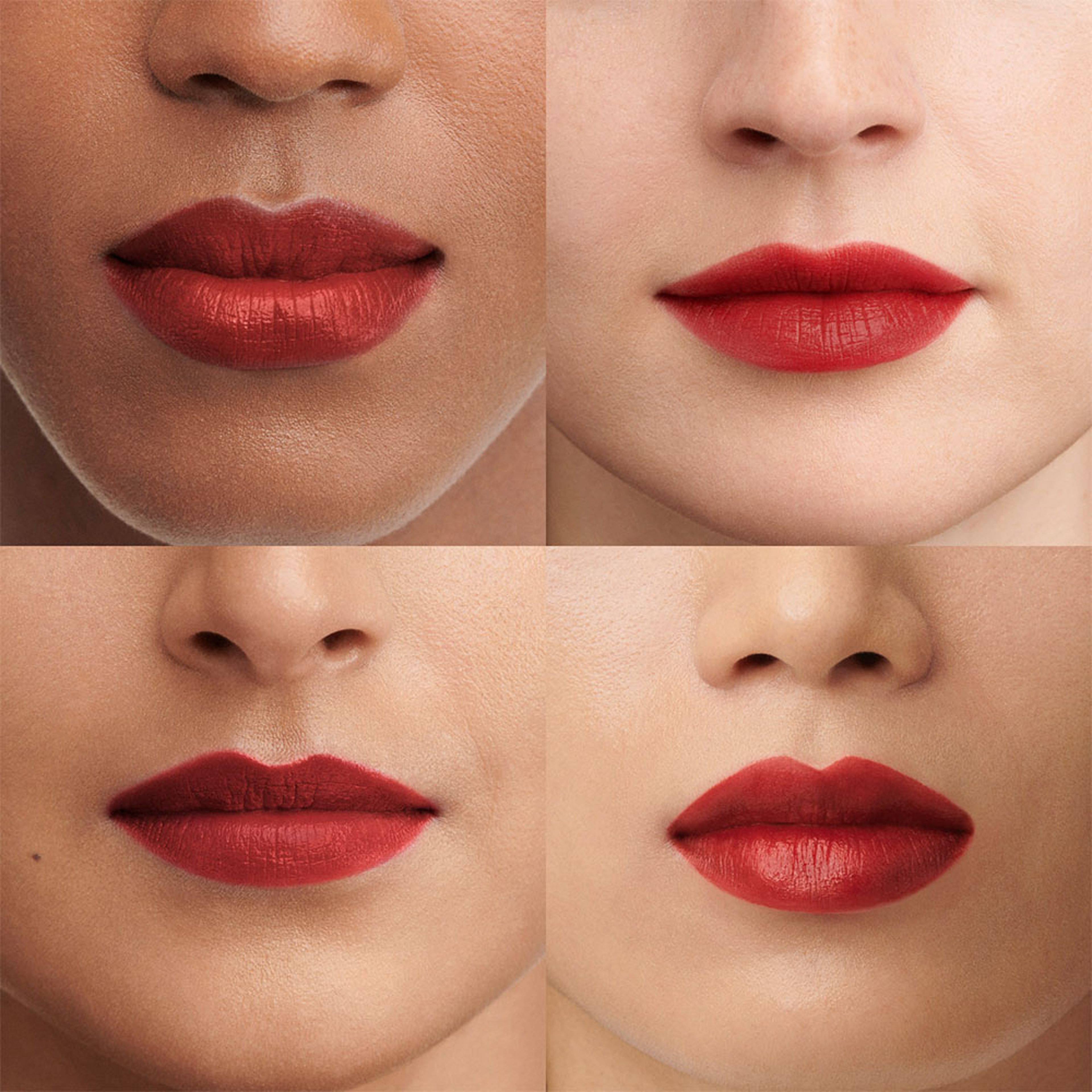 Lip Maestro Satin Lipstick